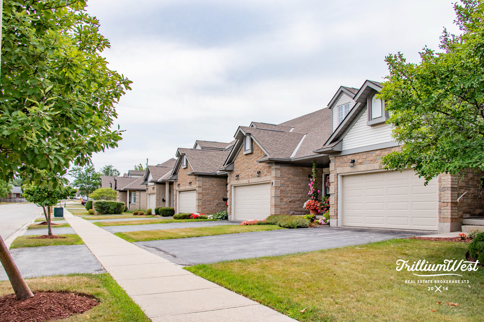 ColonialAcresproperties 1 of 