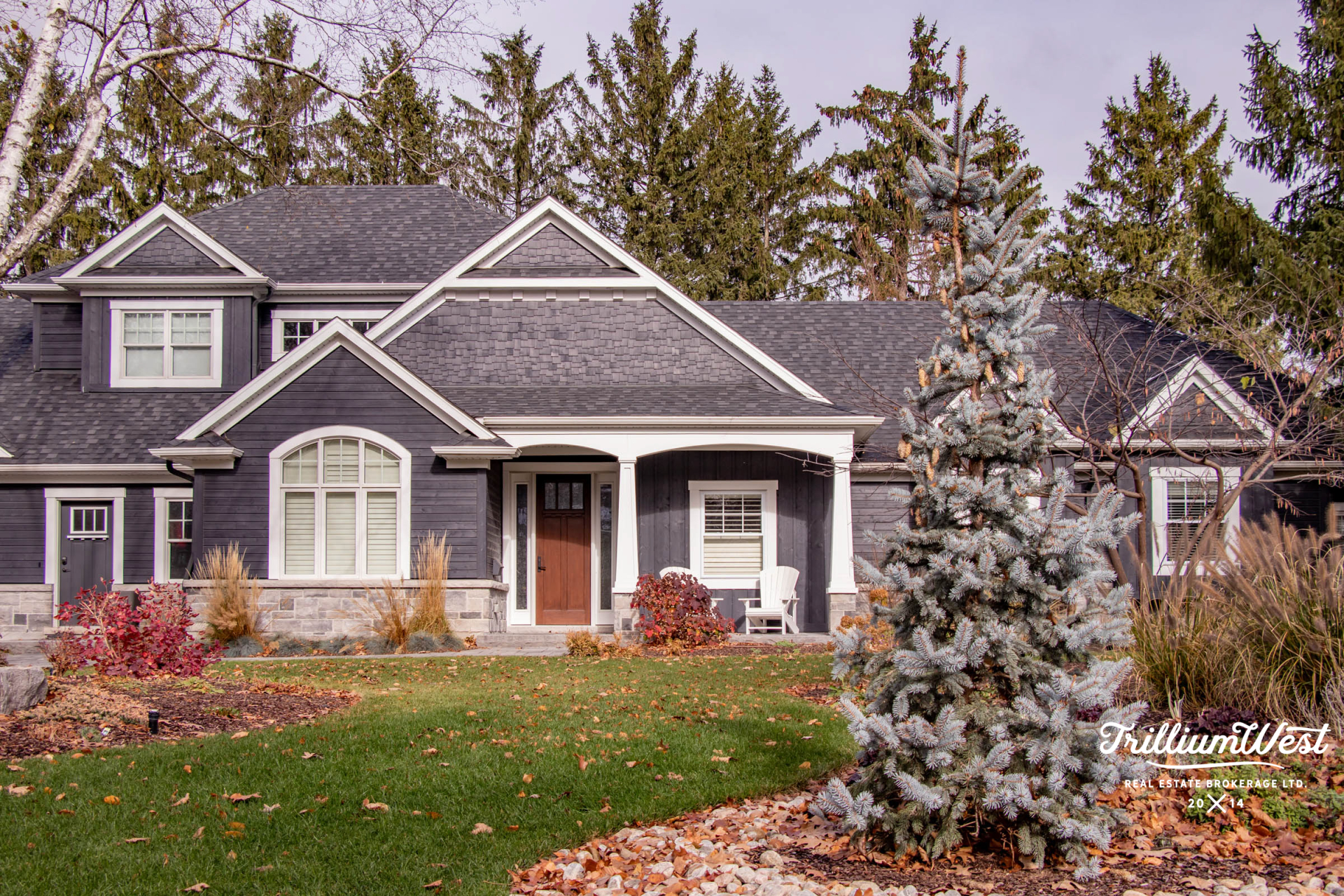 ColonialAcresproperties 4 of 