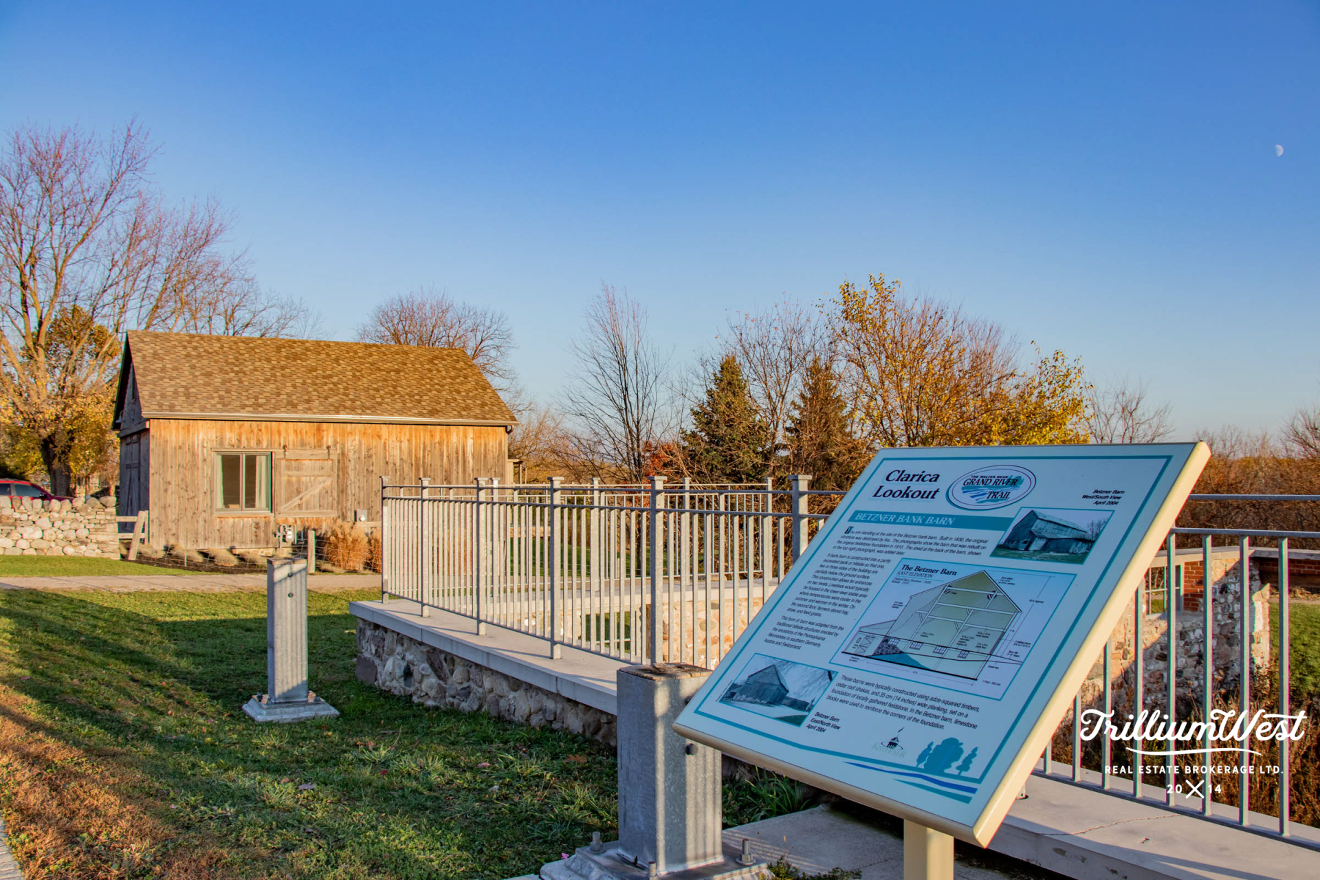 DeerRidgeplaces 4 of 