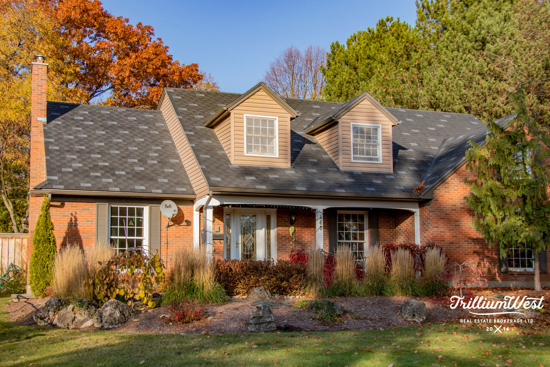 DeerRidgeproperties 1 of 