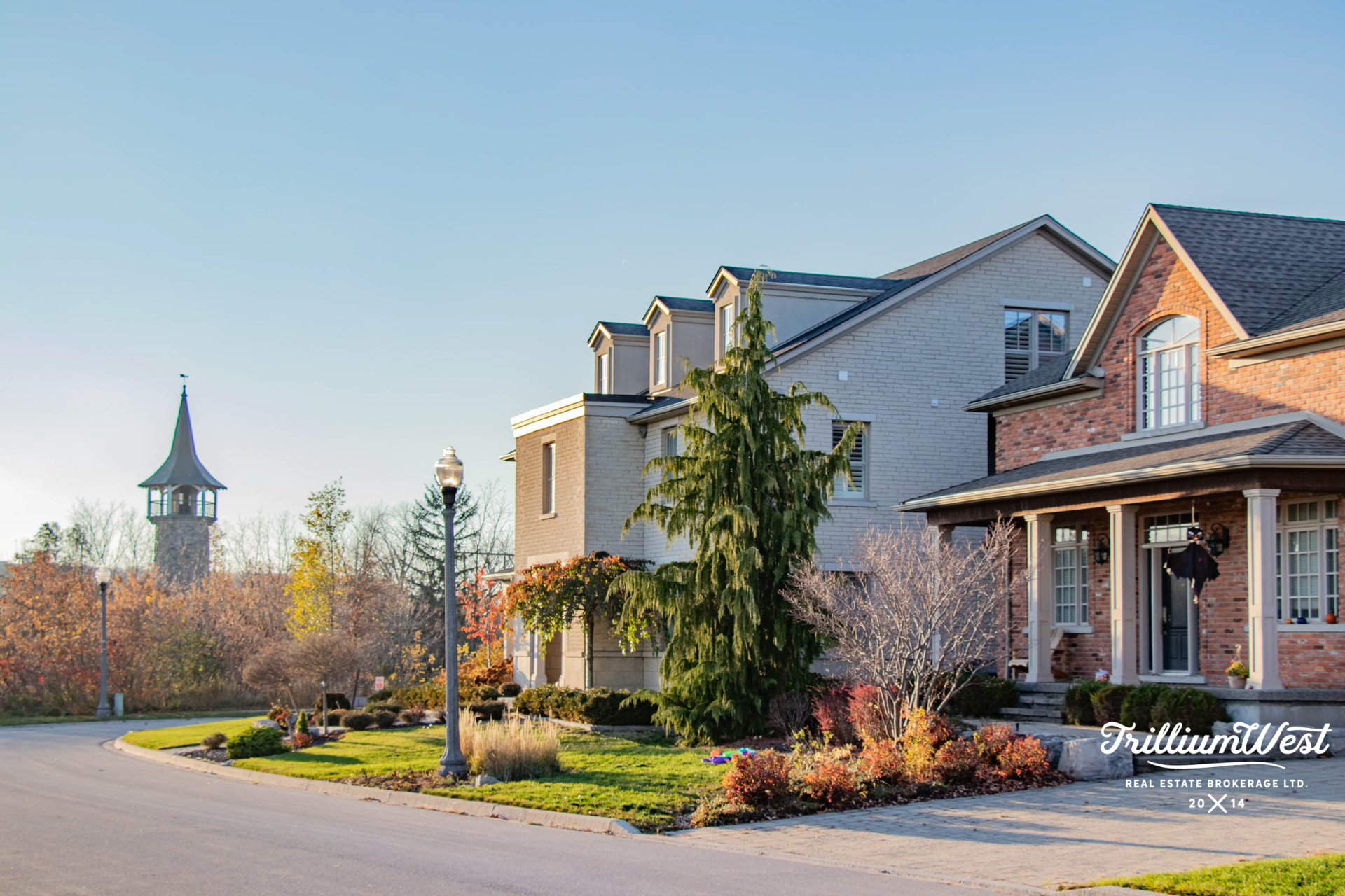 DeerRidgeproperties 4 of 