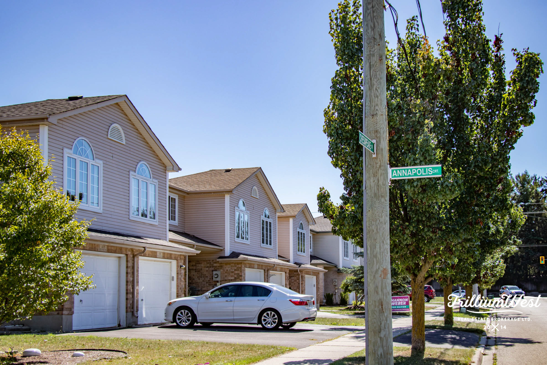 Eastbridgeproperties 1 of 