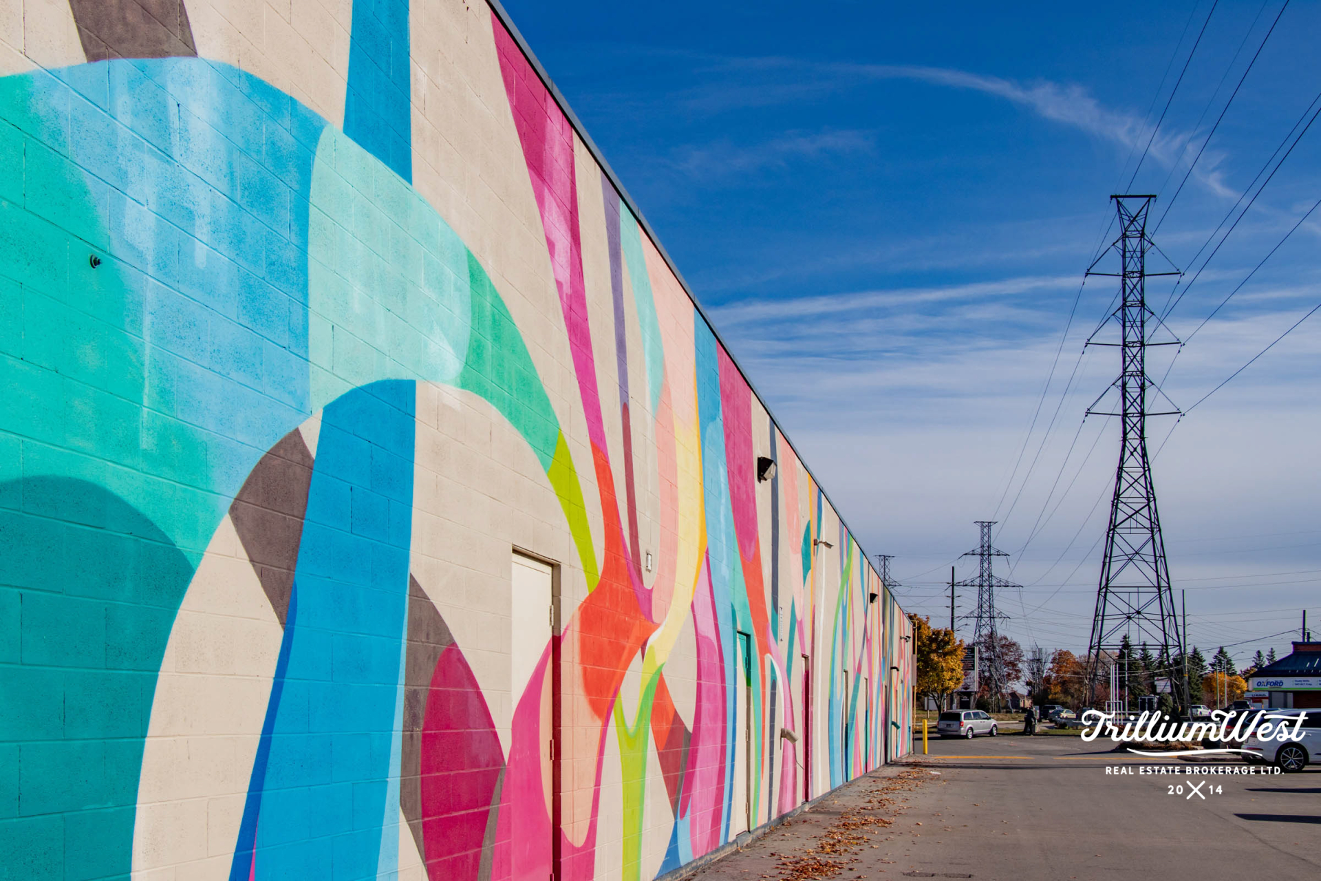 ElginParkCoronationplaces 1 of 