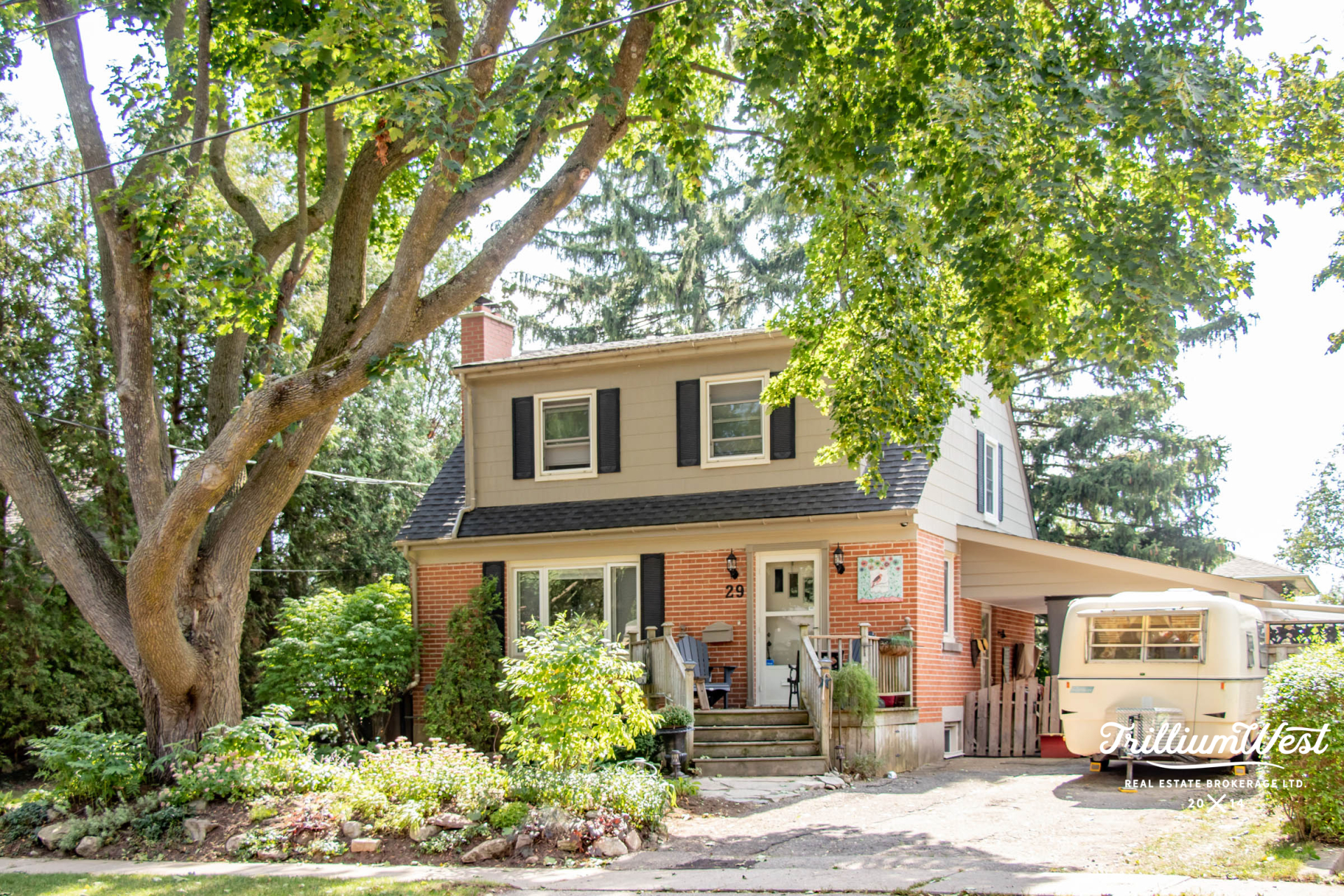 ExParkProperties 1 of 