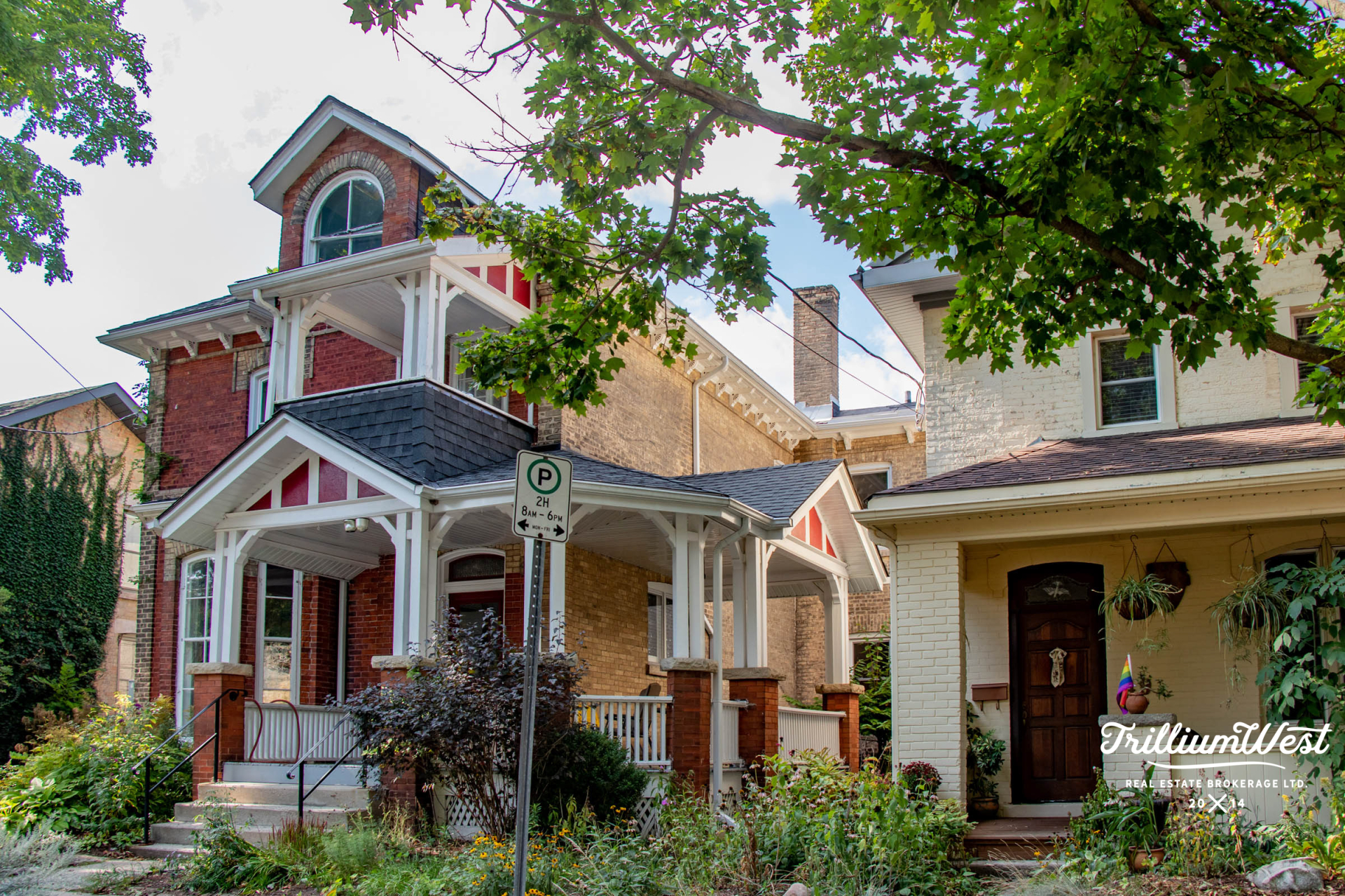 ExParkProperties 4 of 