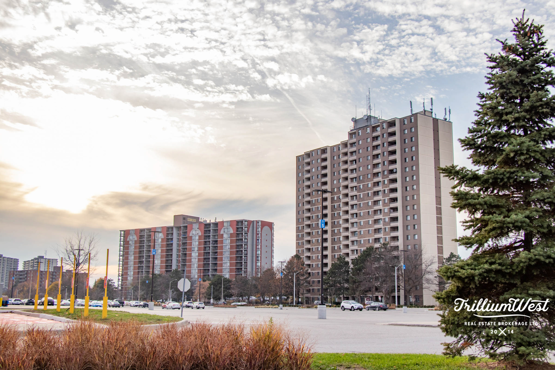 Fairwayproperties 1 of 