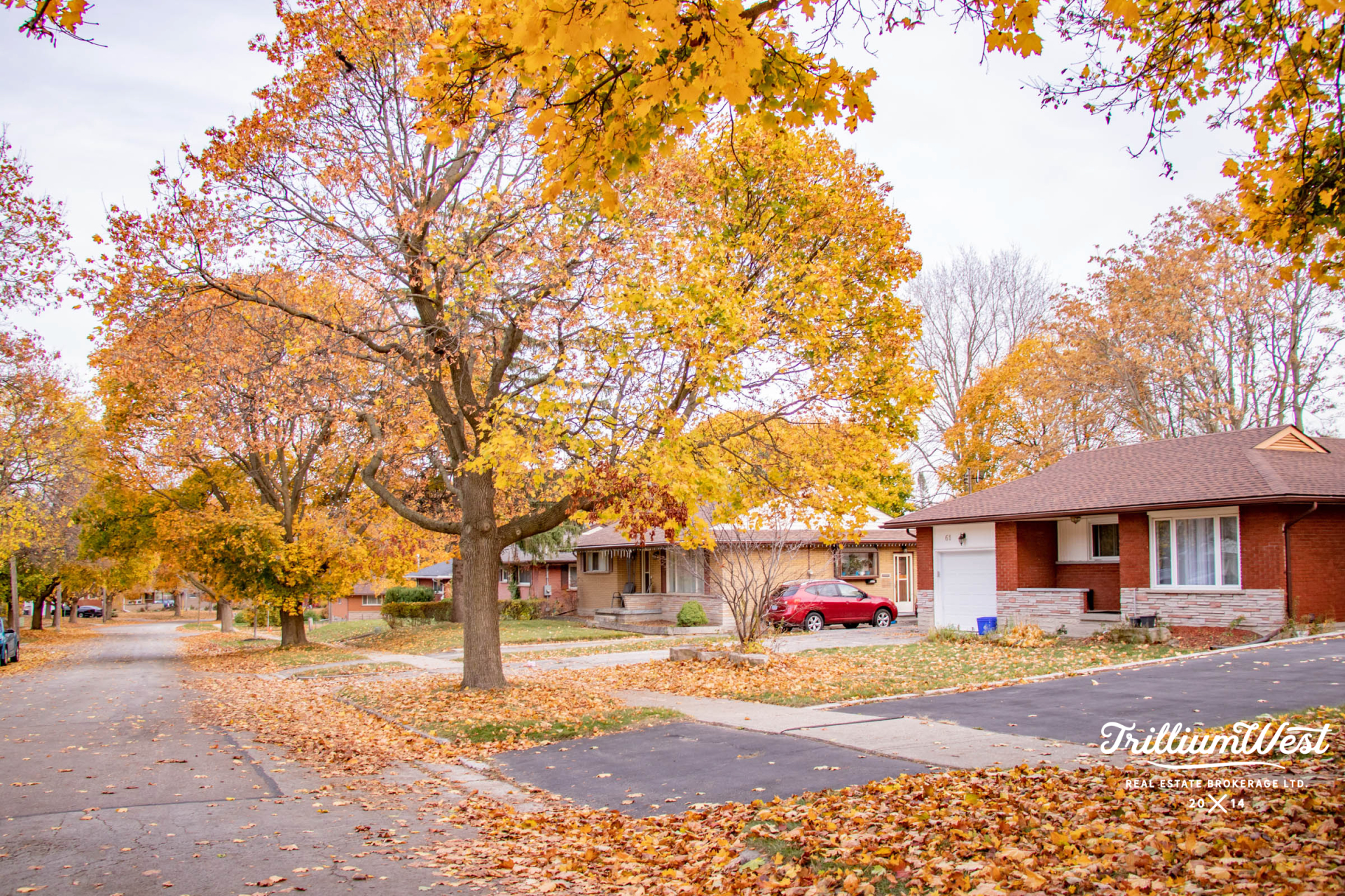 Fairwayproperties 4 of 