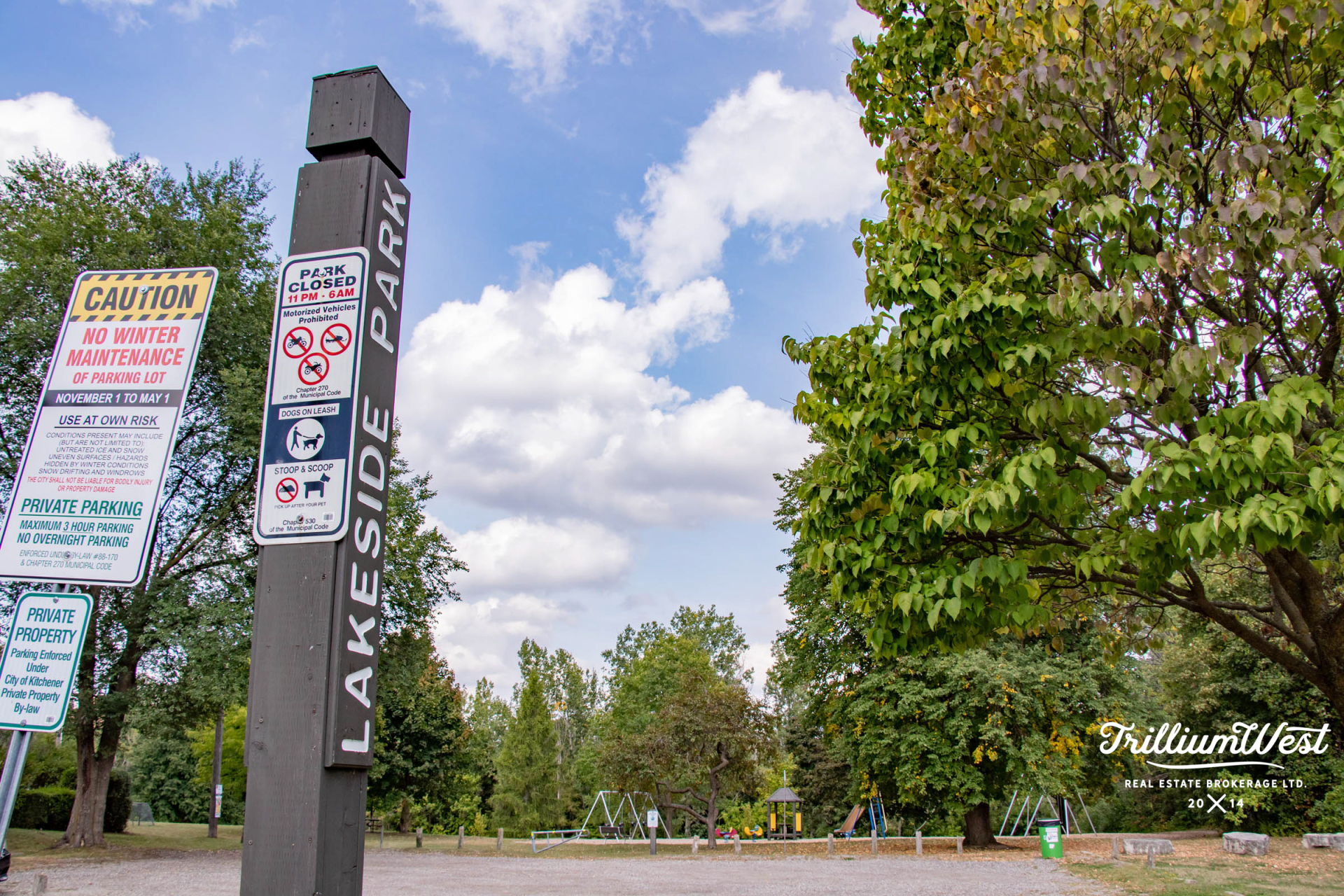 ForestHillplaces 3 of 