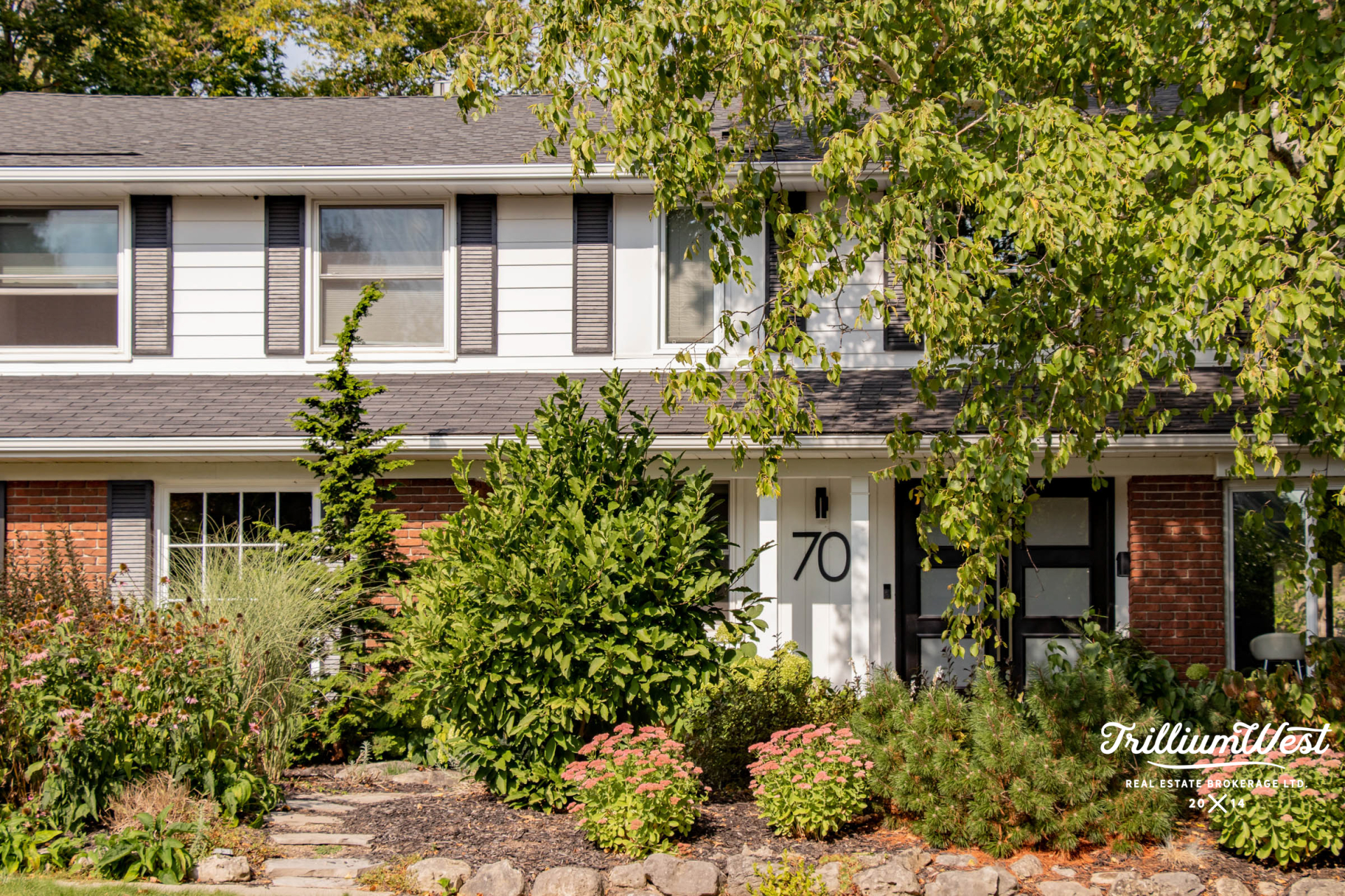 ForestHillproperties 4 of 