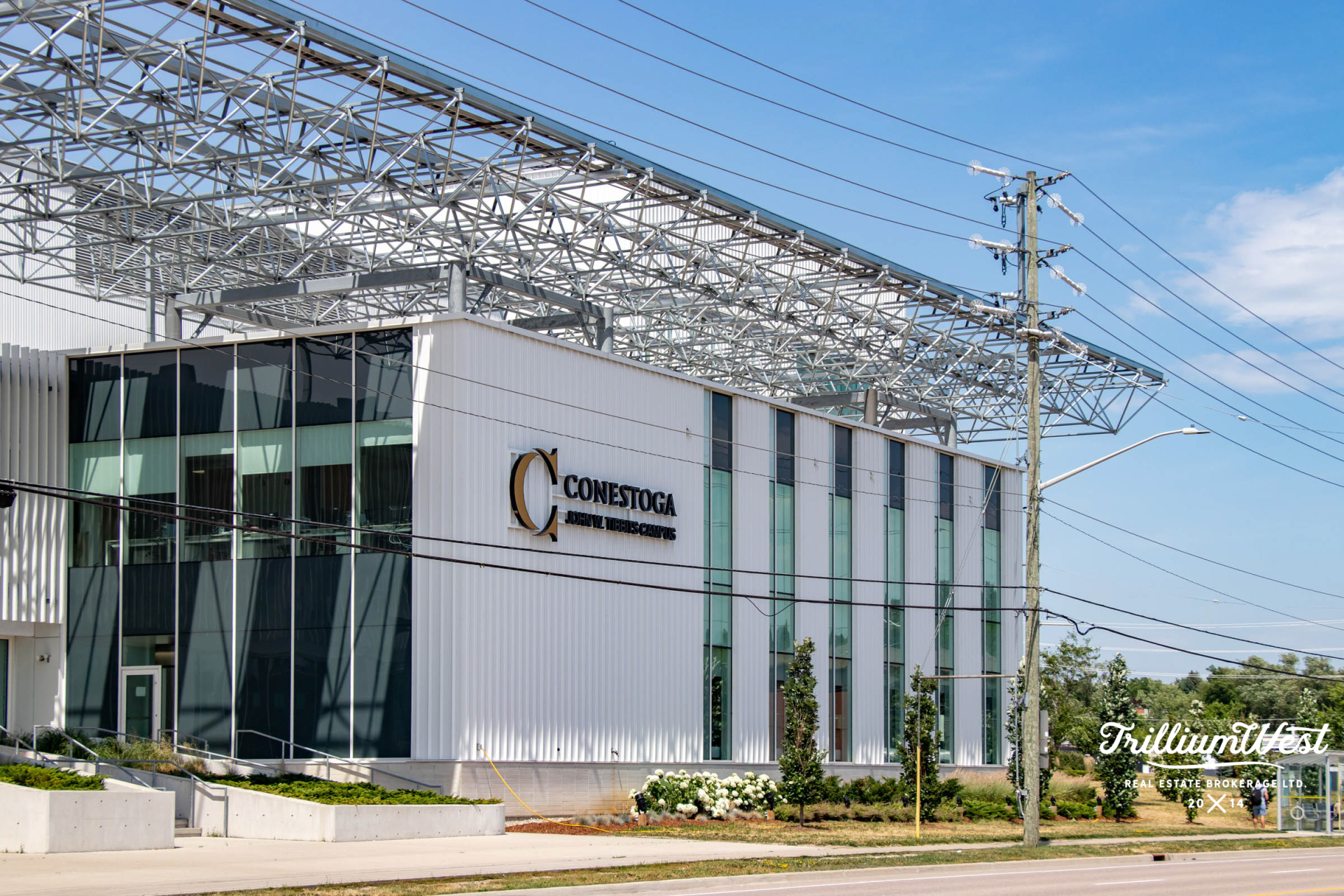 Glenridgeplaces 1 of 