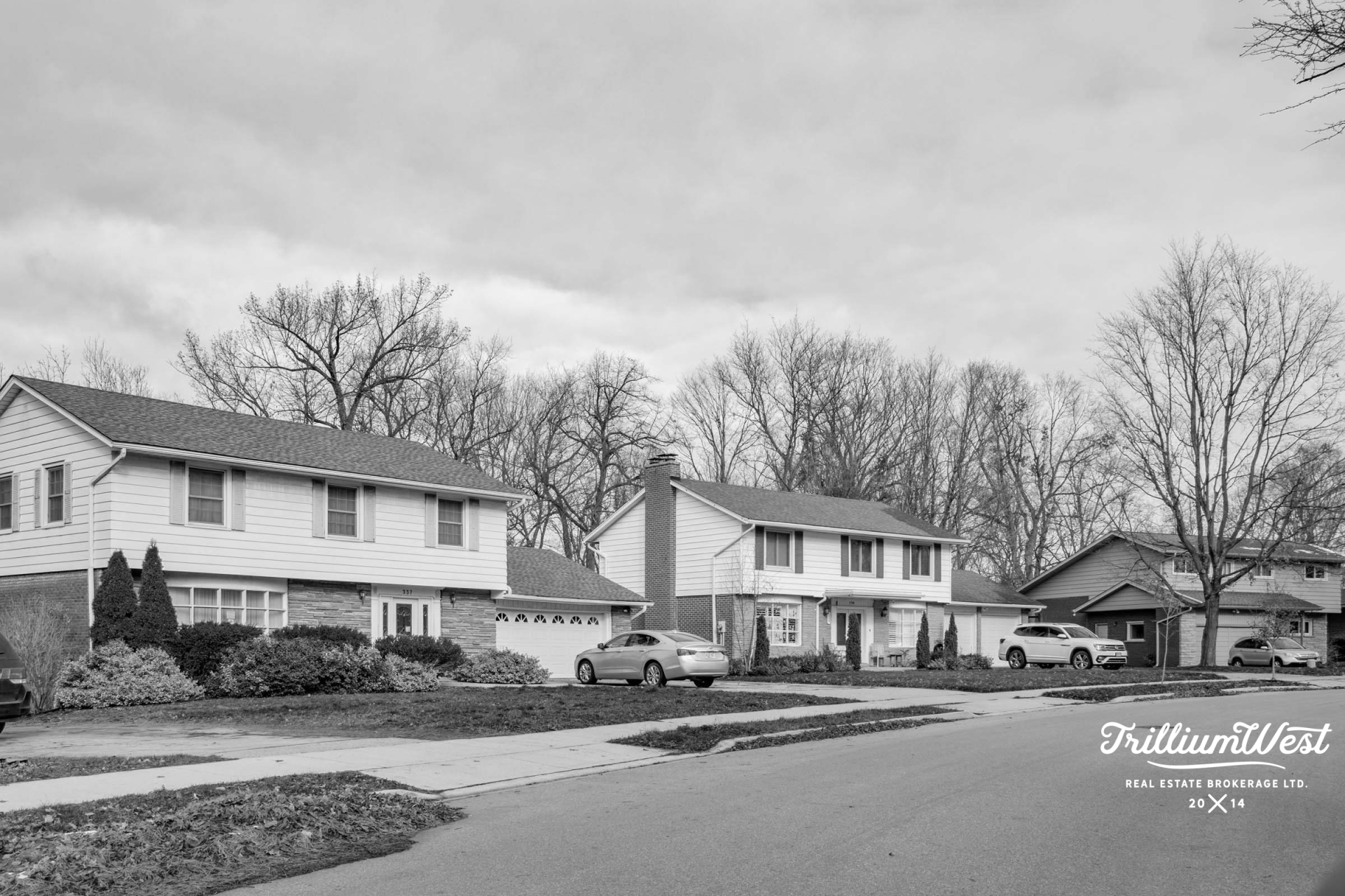 Glenridgeproperties 4 of 