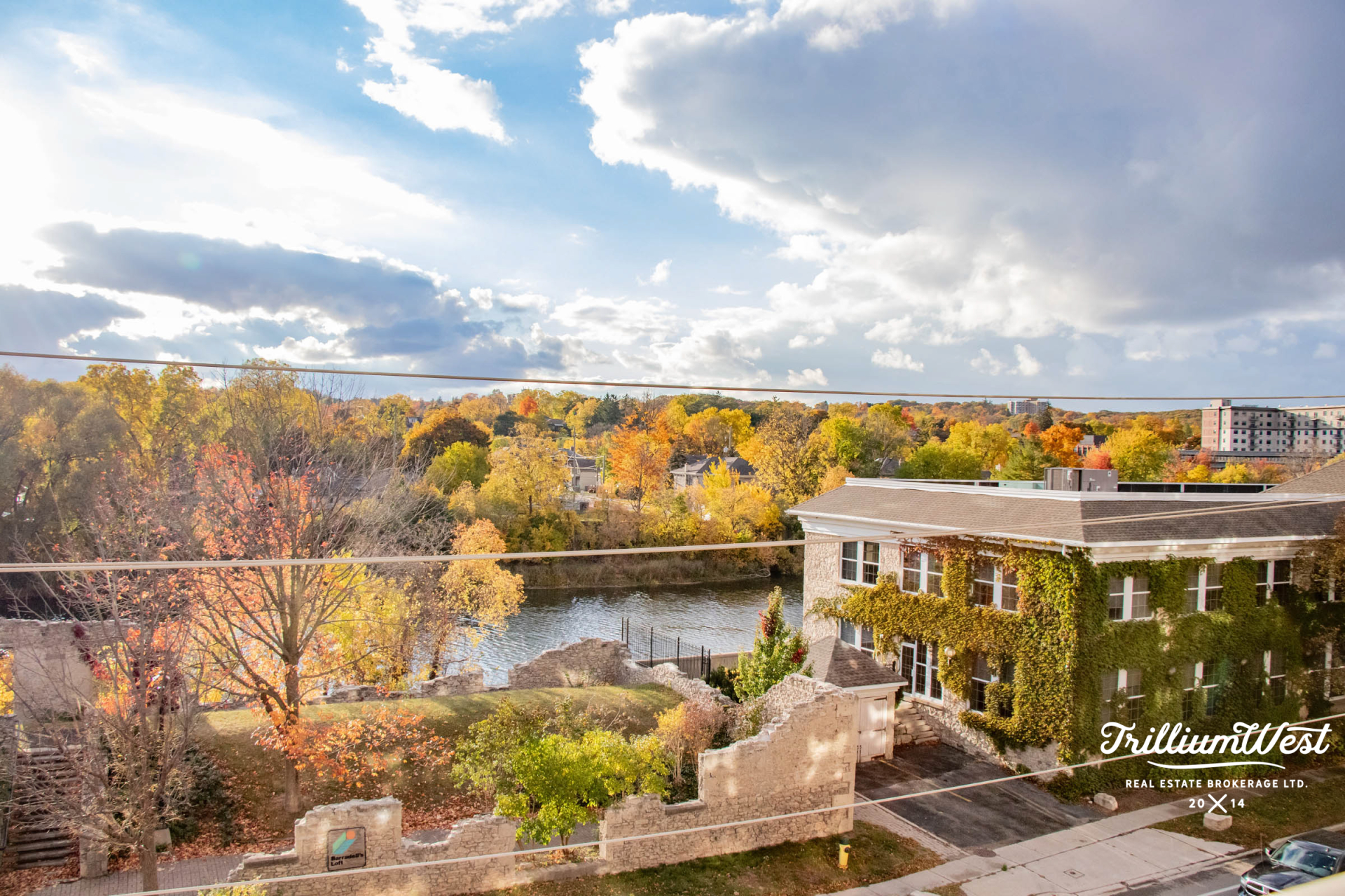 GlenviewLincolnPlaces 