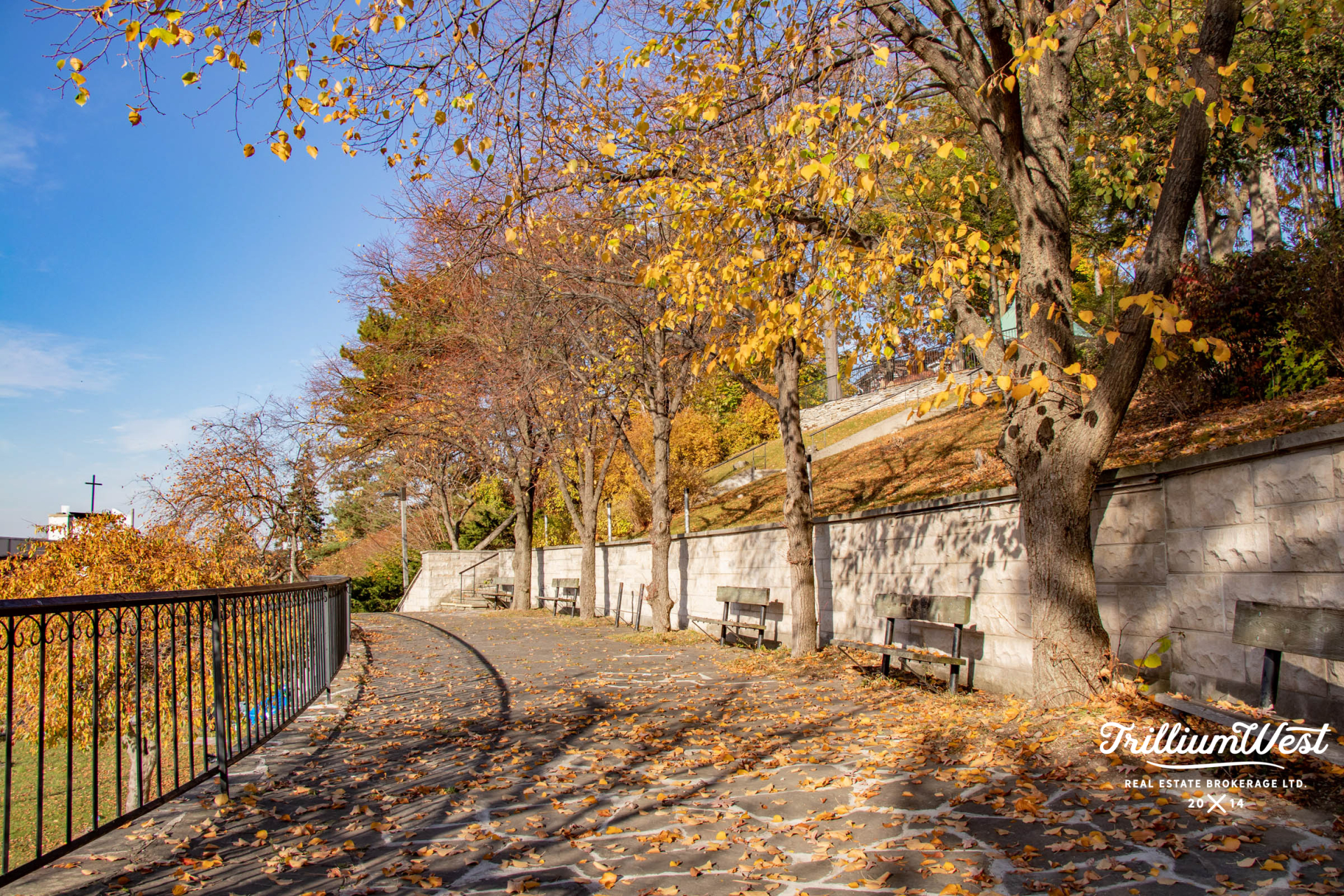 GlenviewLincolnPlaces 