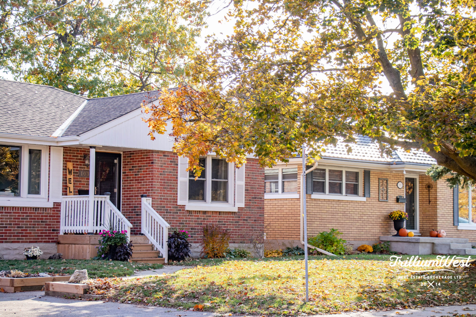 GlenviewLincolnProperties 