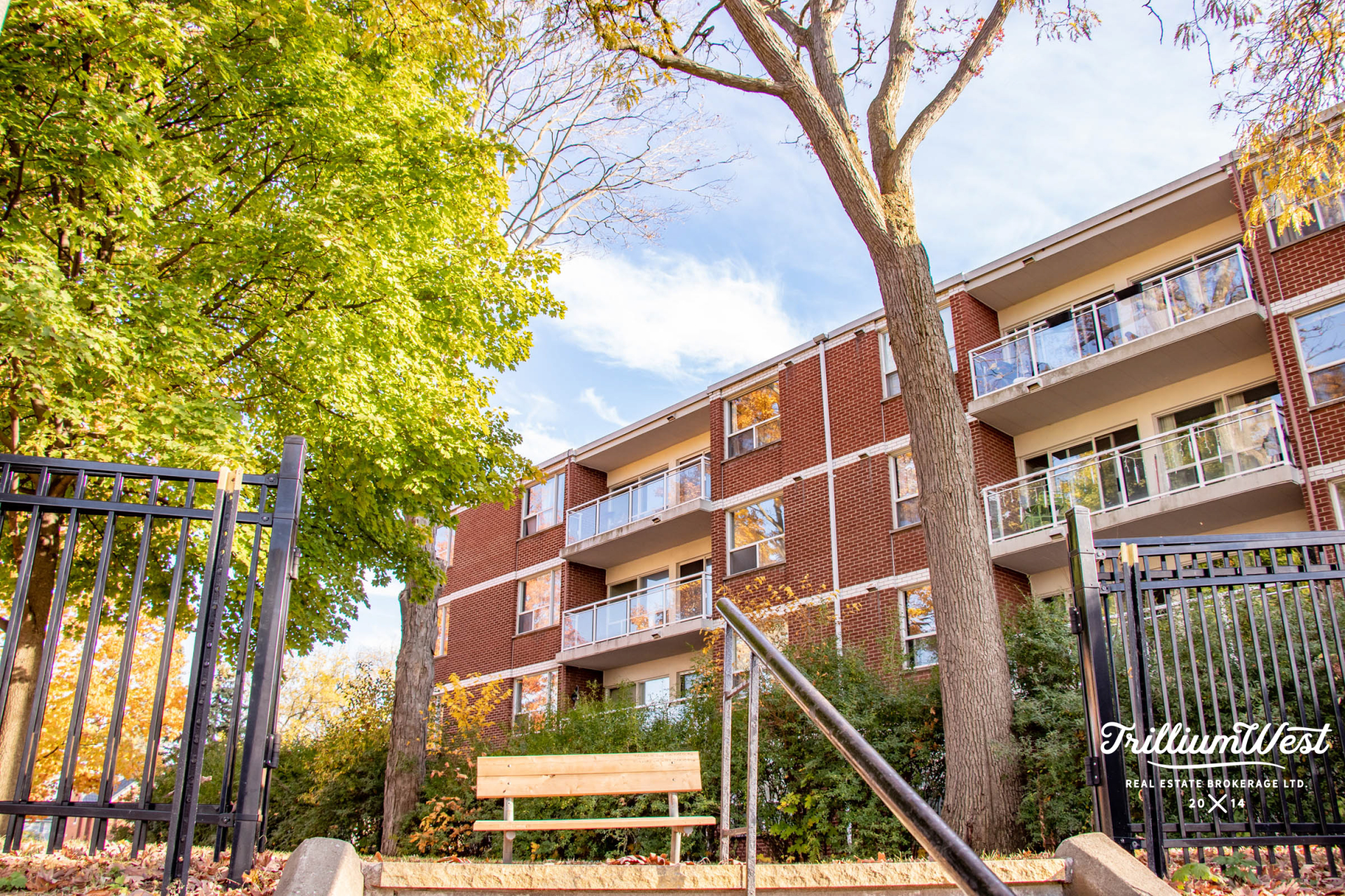 GlenviewLincolnProperties 