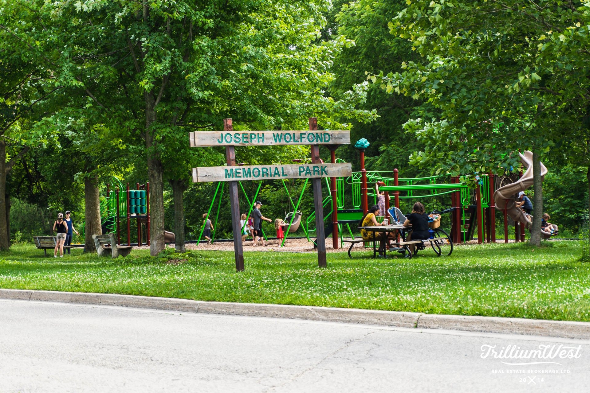 Guelph General 8 copy