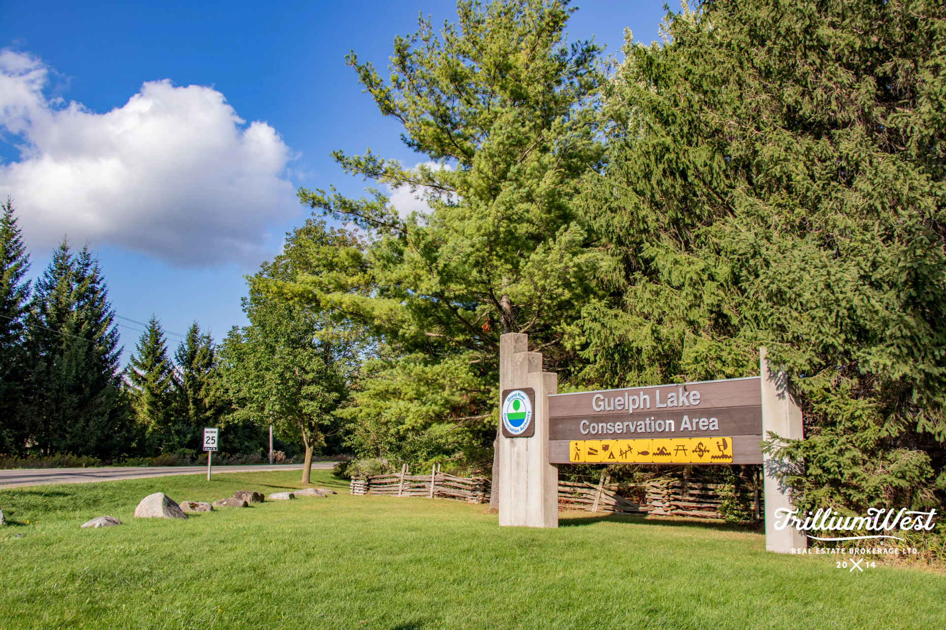 GuelphLakeplaces 