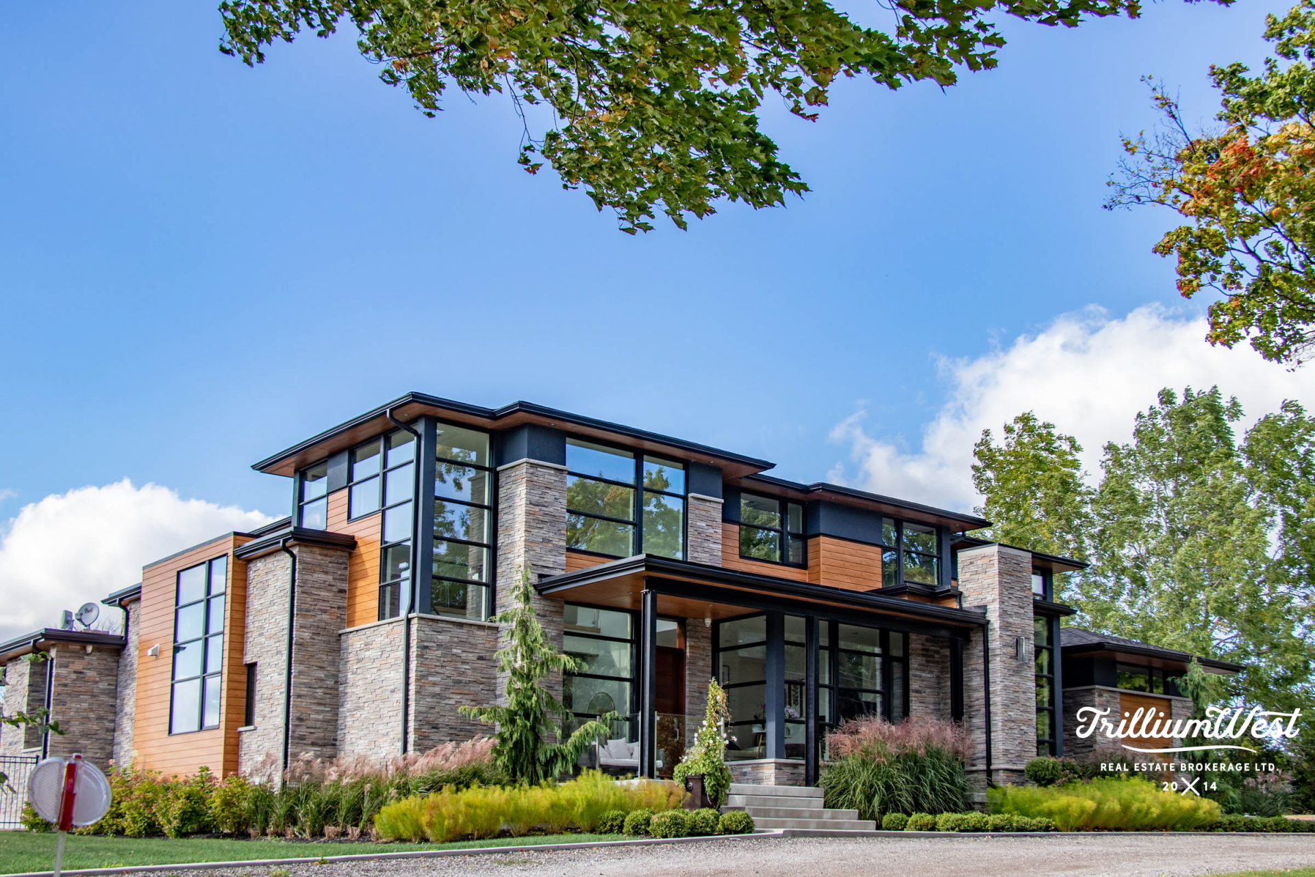 GuelphLakeproperties 