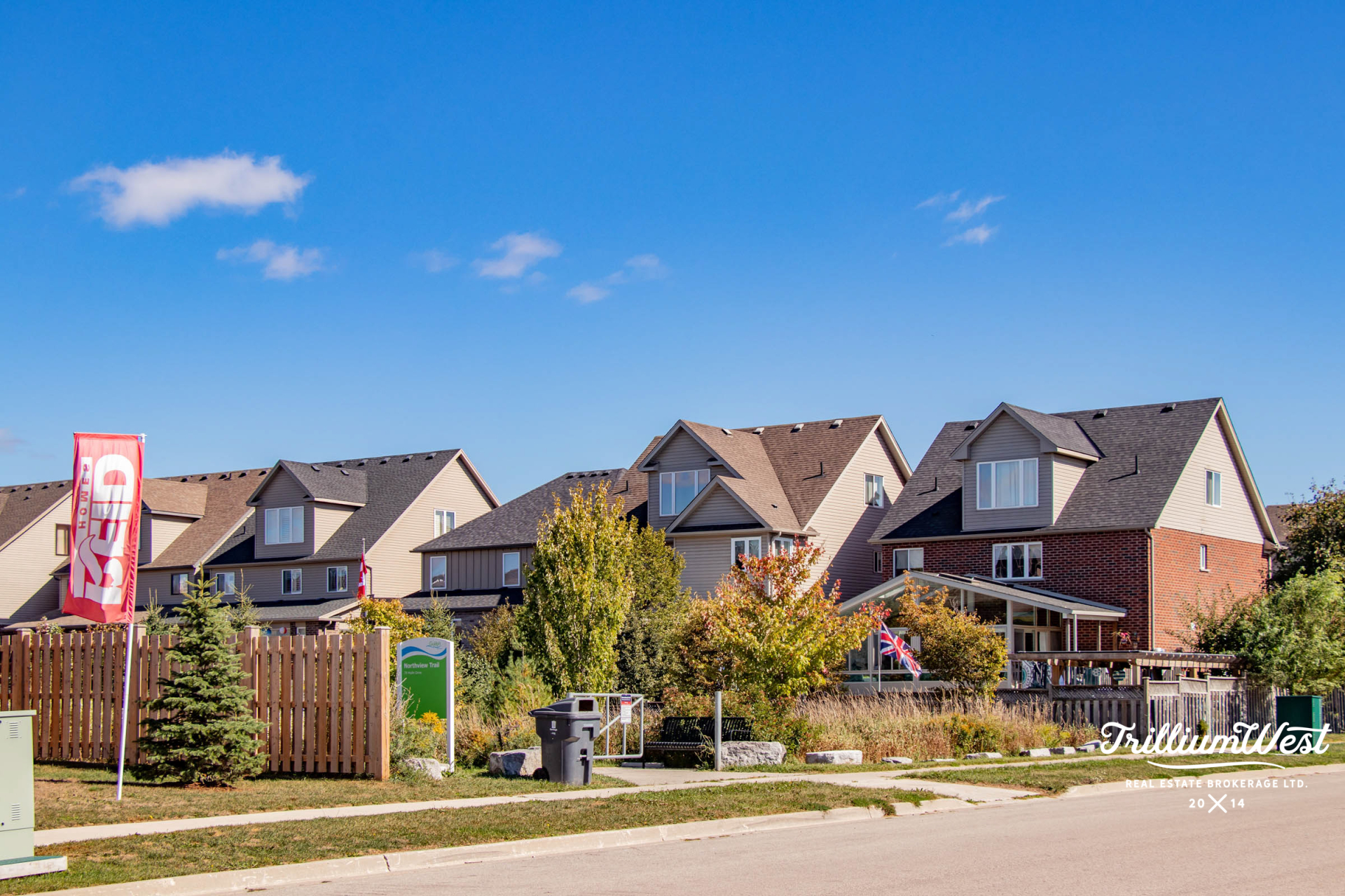GuelphLakeproperties 
