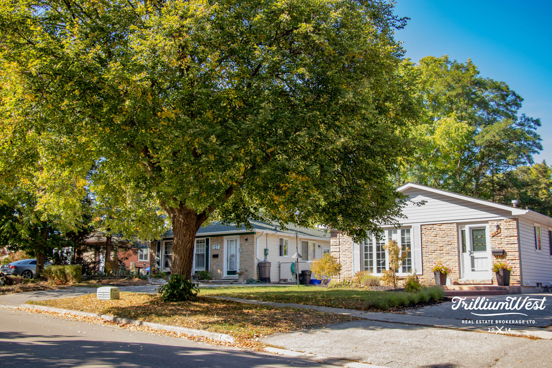 HeritageParkproperties 