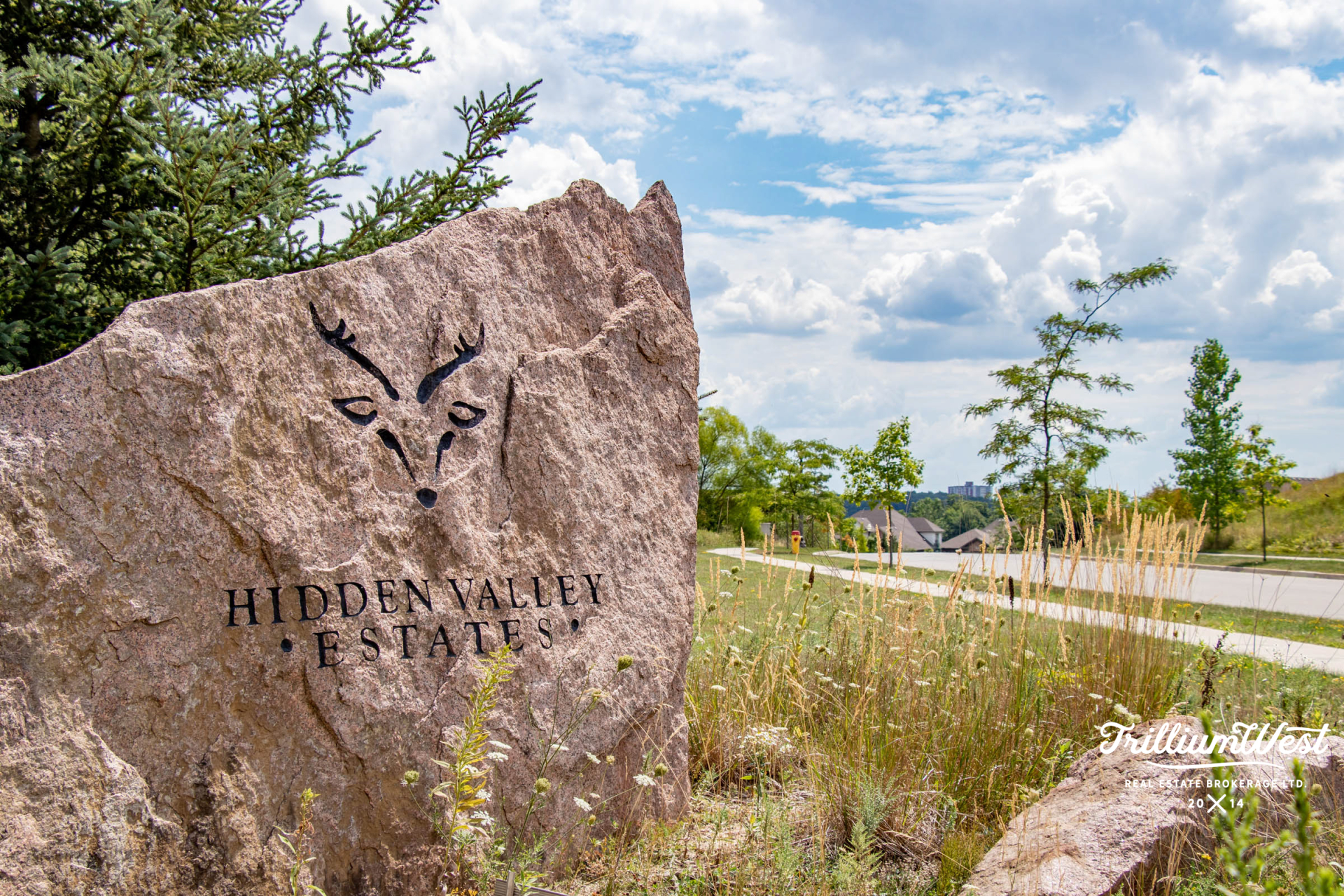 HiddenValleyplaces 1 of 