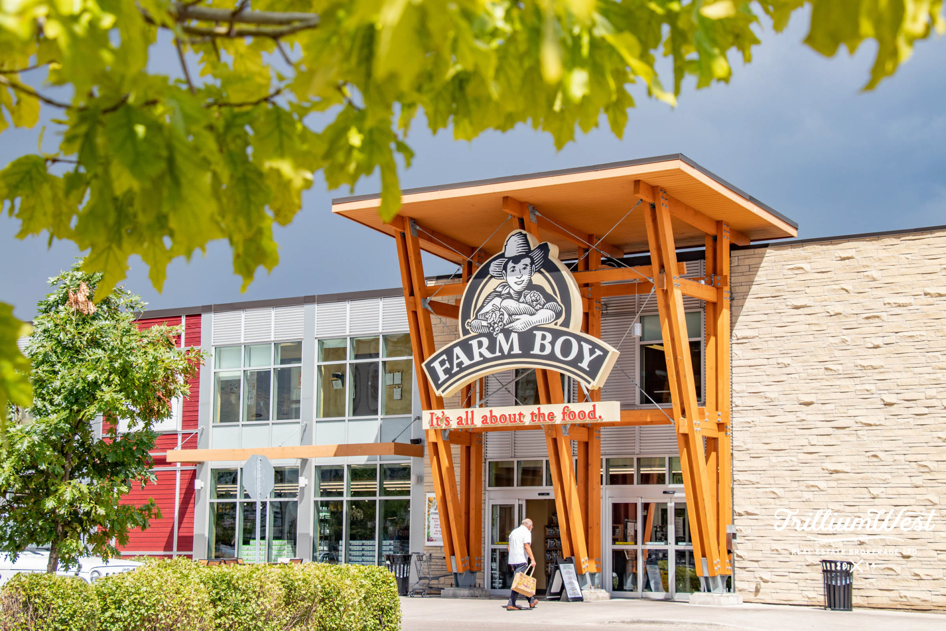 HiddenValleyplaces 4 of 