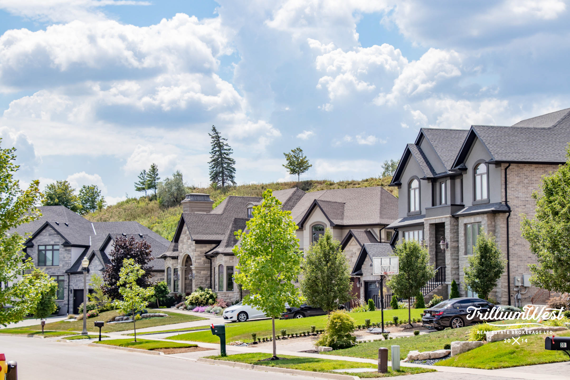 HiddenValleyproperties 1 of 