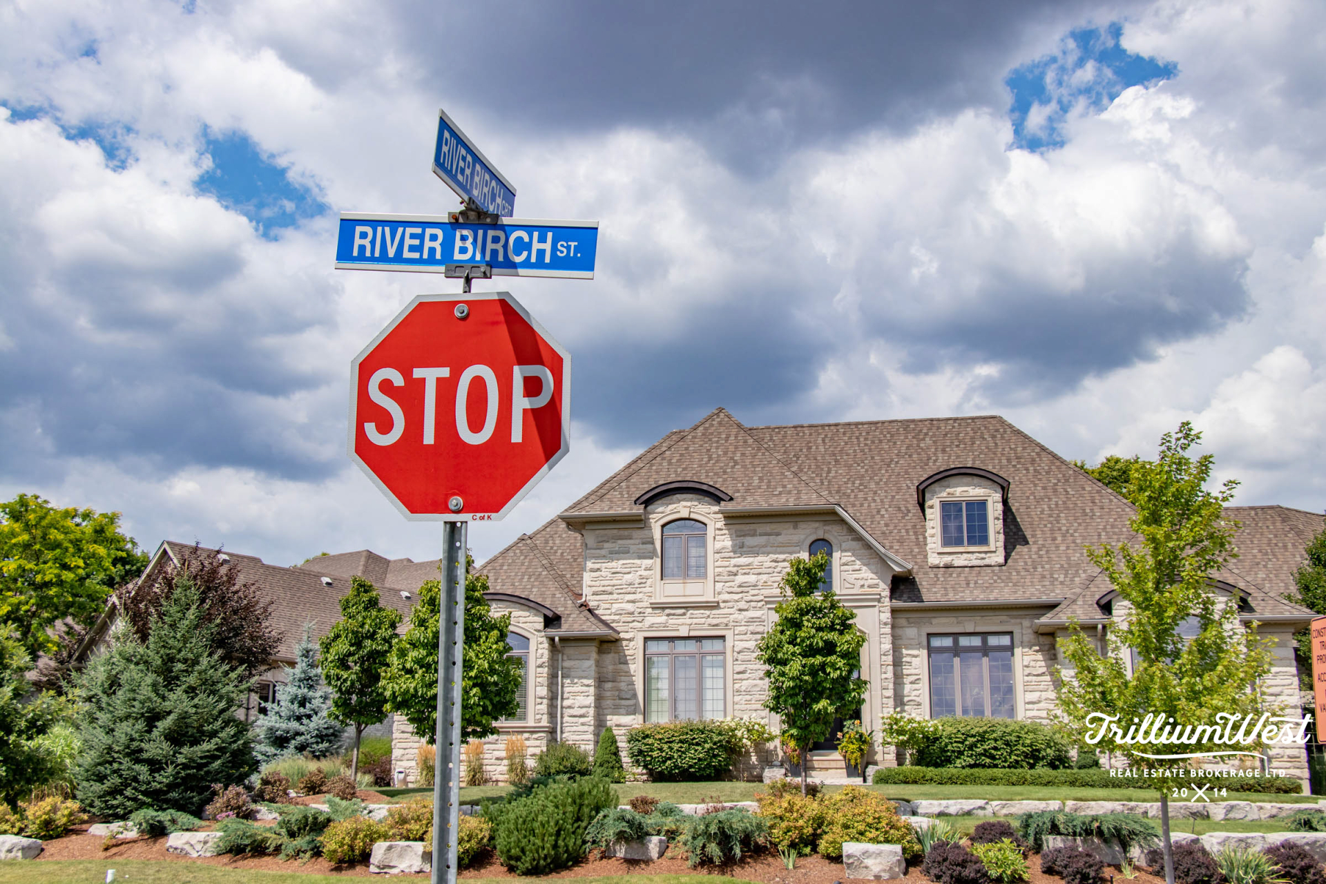 HiddenValleyproperties 3 of 