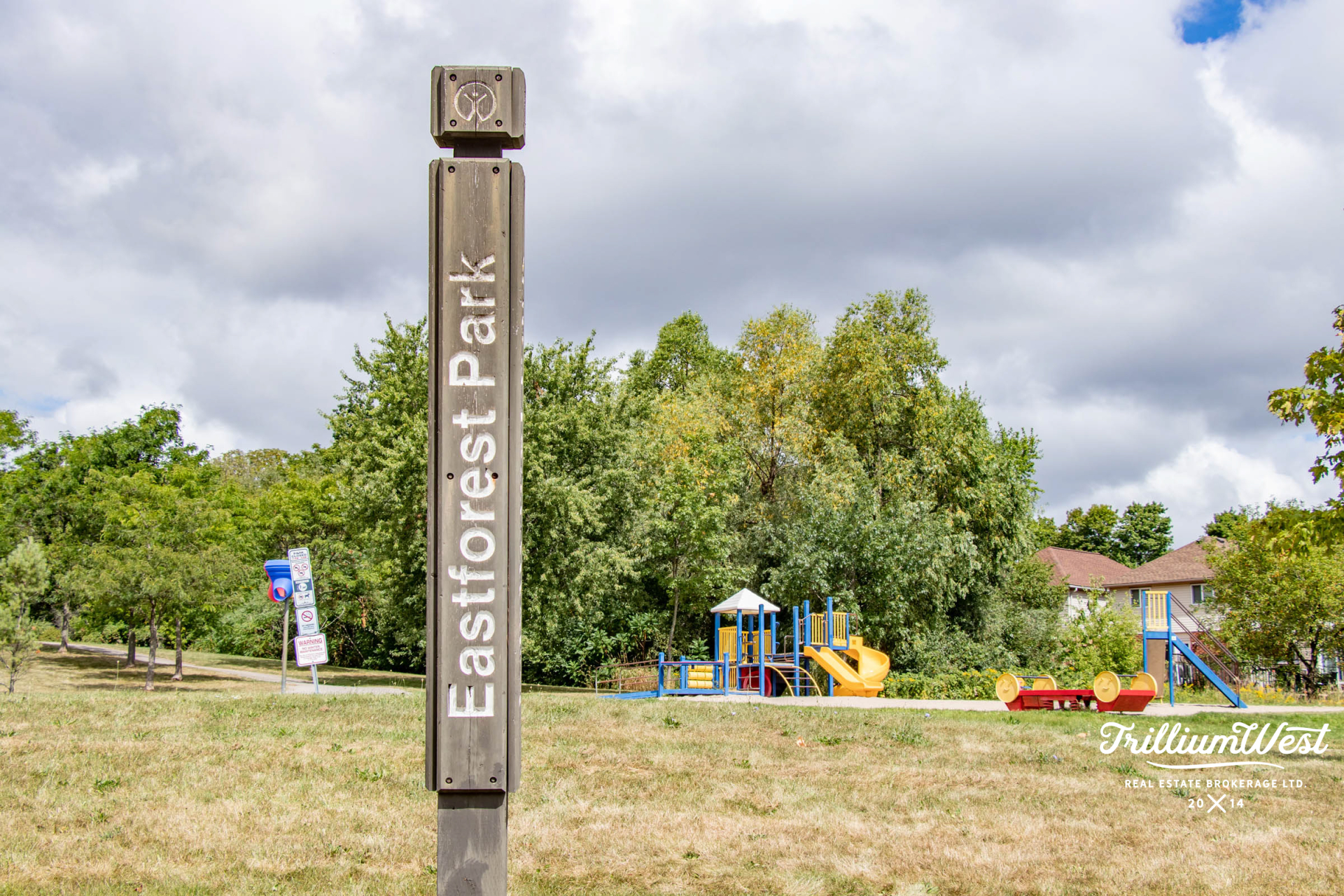 HighlandWestplaces 1 of 