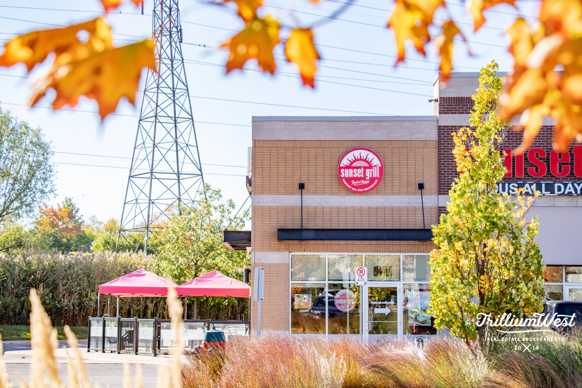 HighlandWestplaces 4 of 