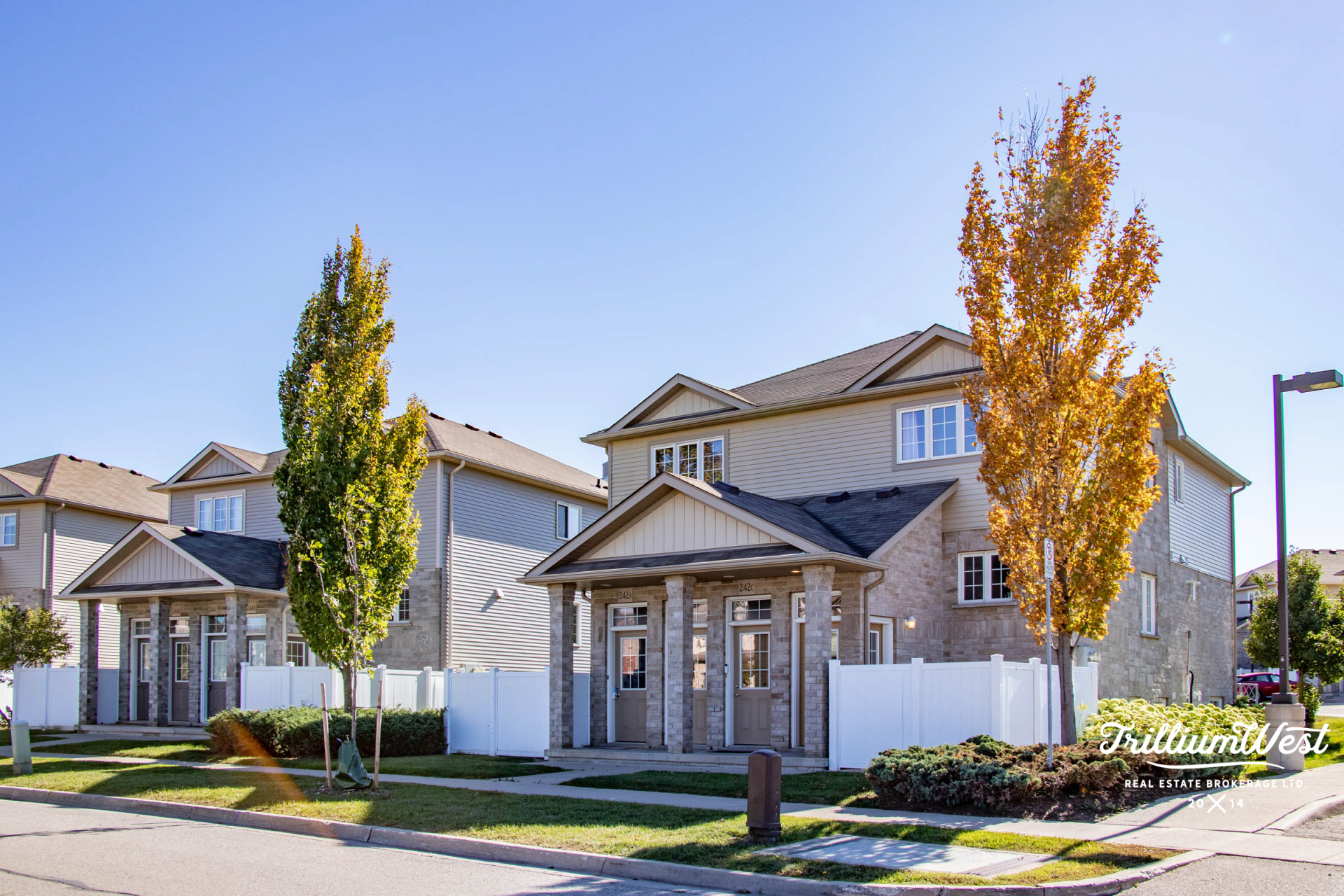 HighlandWestproperties 3 of 