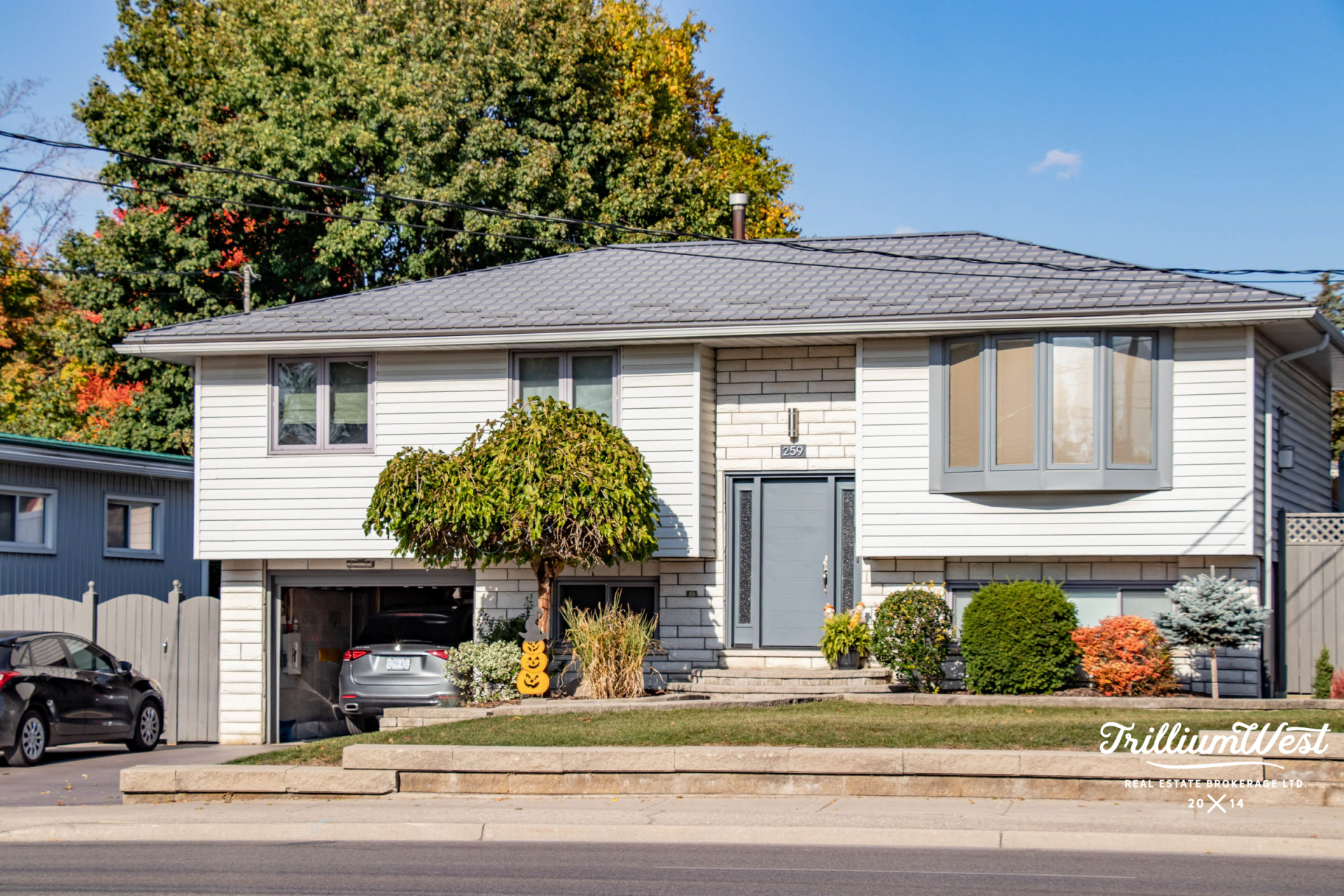 HolyRosaryproperties 