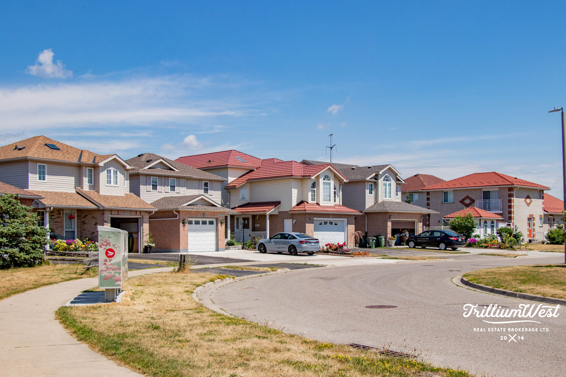 ImperialSouthproperties 