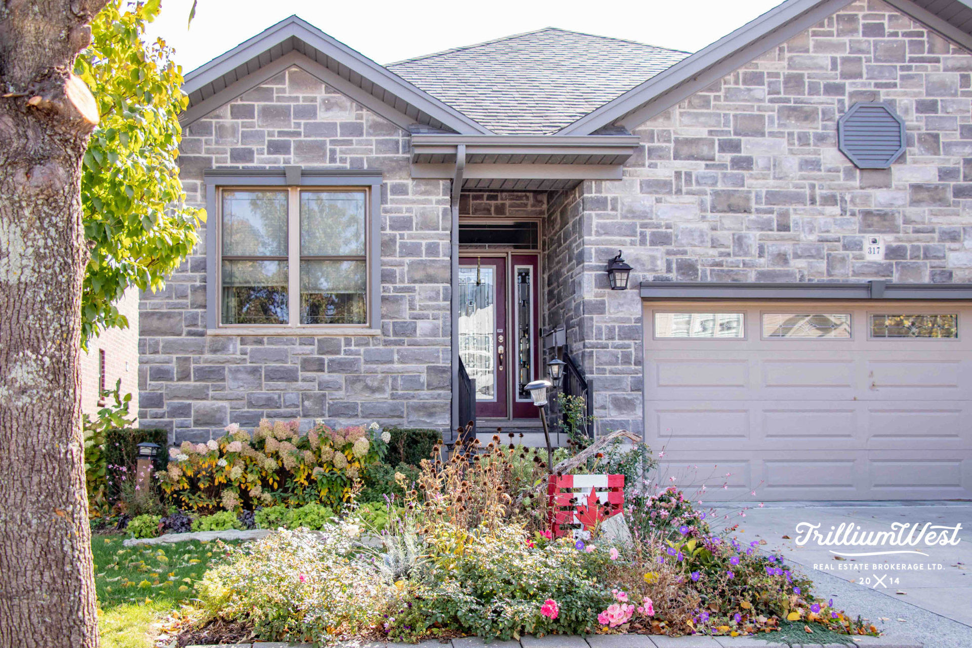 Lacknerproperties 3 of 