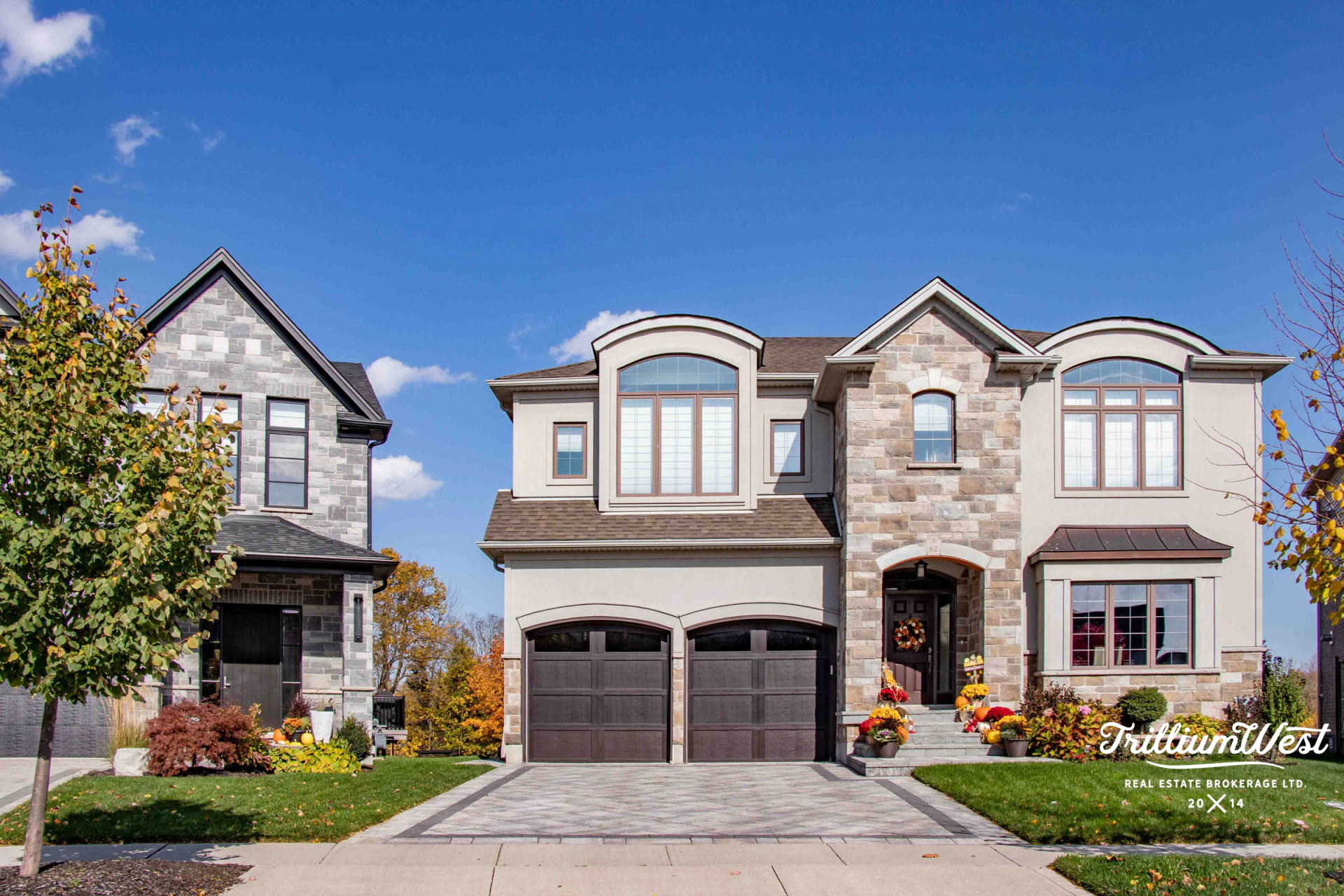 Lacknerproperties 4 of 