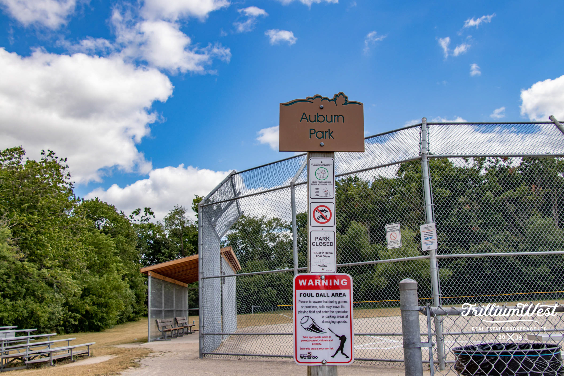 Lexingtonplaces 1 of 