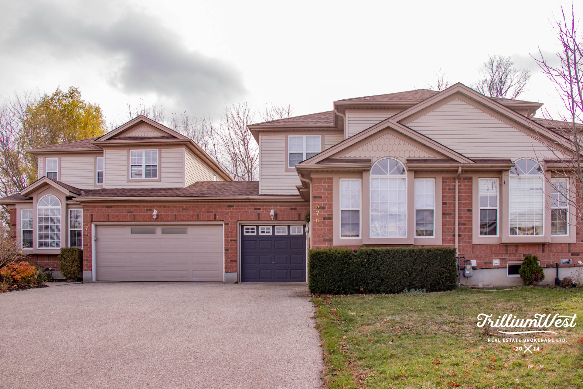 Lexingtonproperties 4 of 