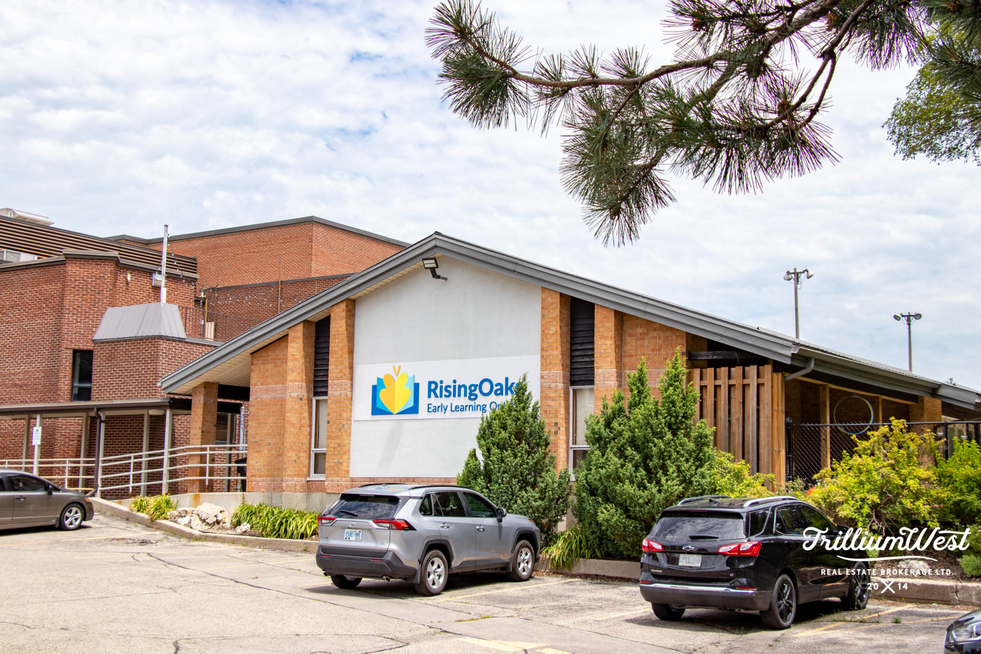 LincolnHeightsplaces 1 of 