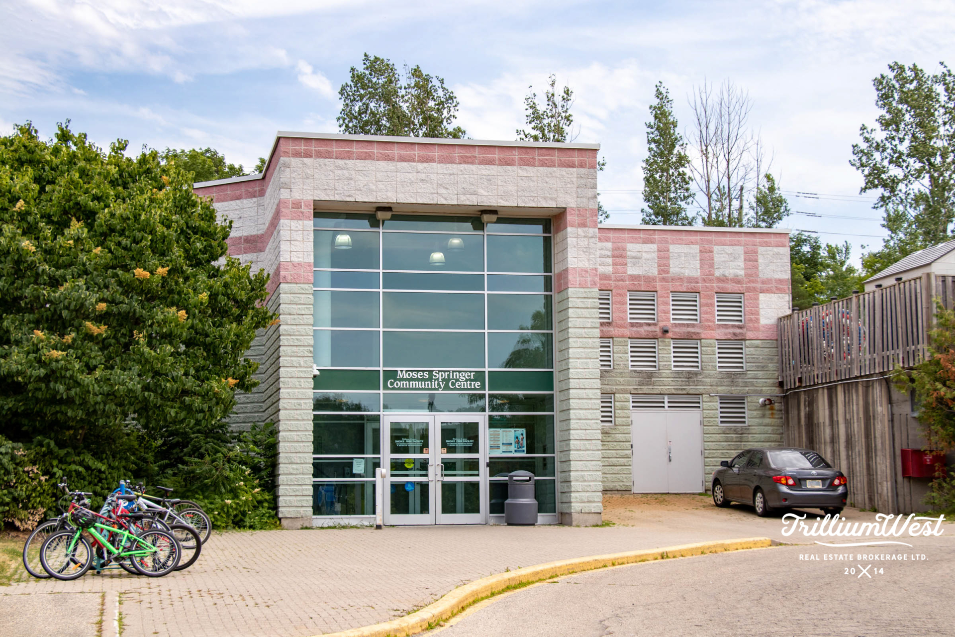 LincolnHeightsplaces 2 of 