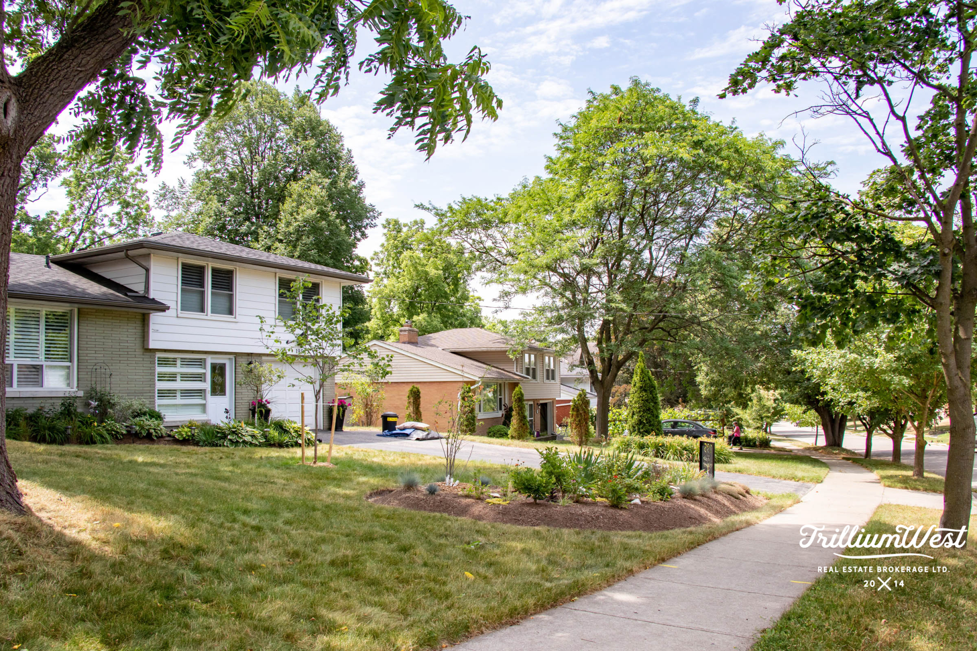 LincolnHeightsproperties 1 of 