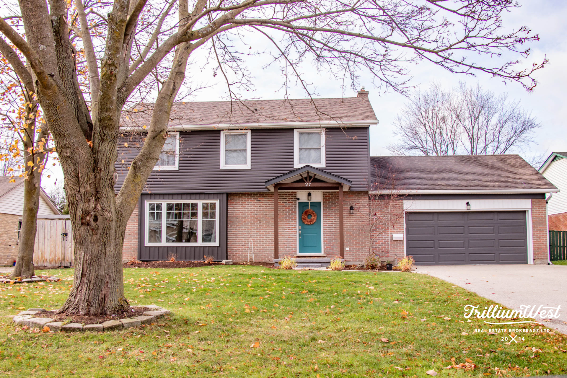 LincolnVillageproperties 2 of 