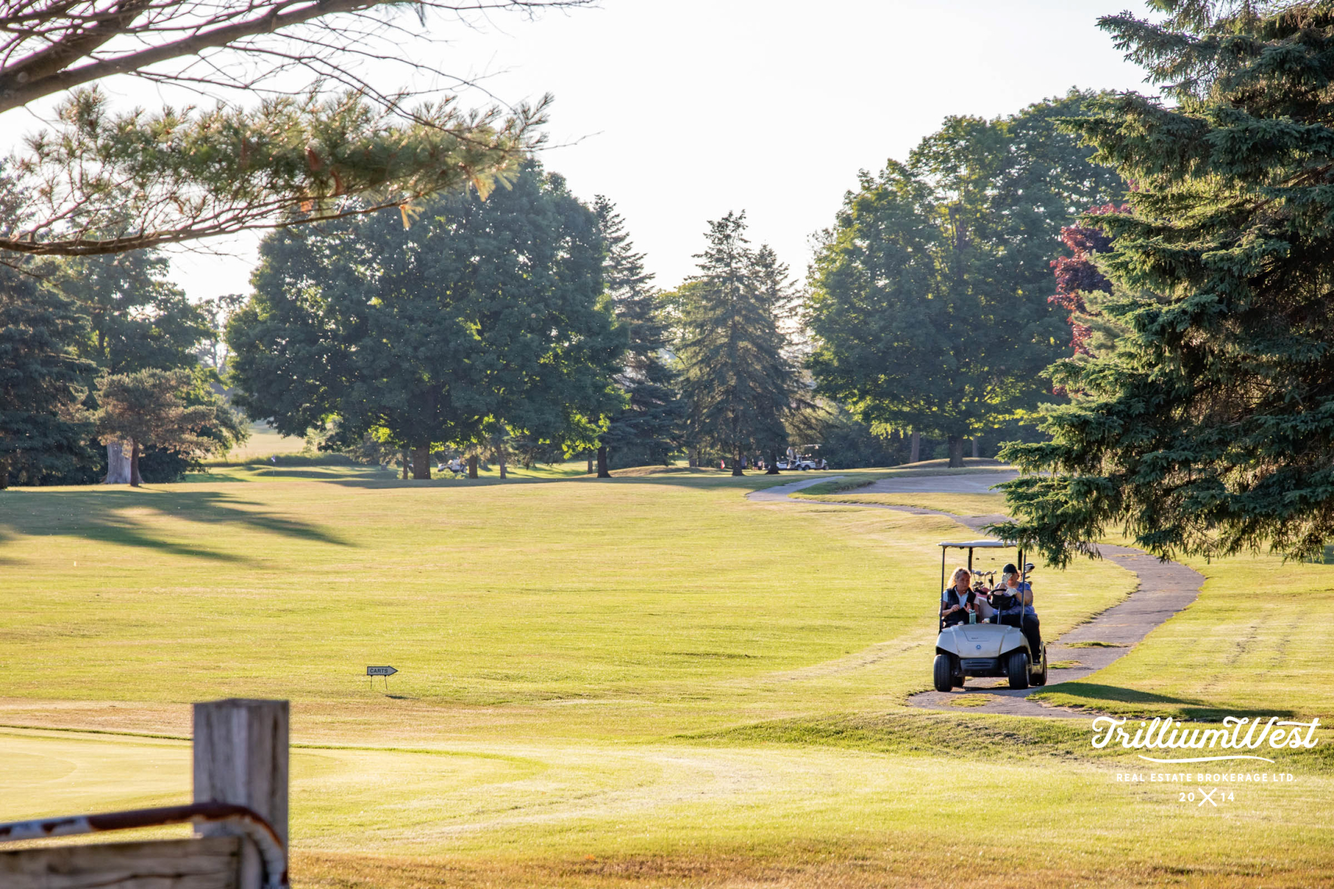 MapleGroveplaces 4 of 