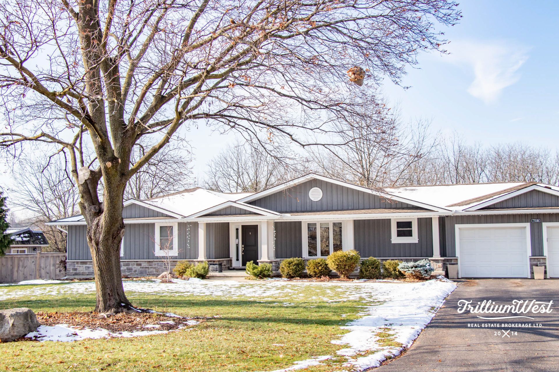 MapleGroveproperties 2 of 