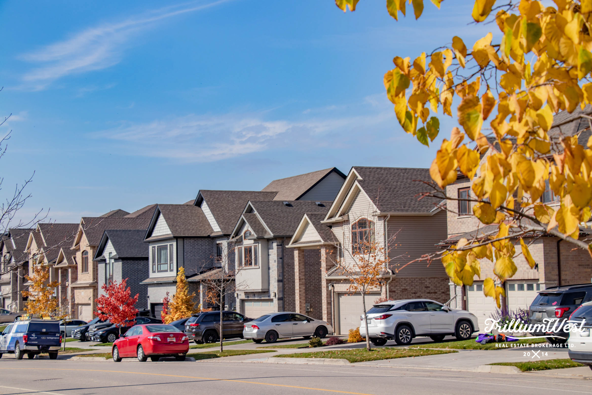 MoffattCreekProperties 