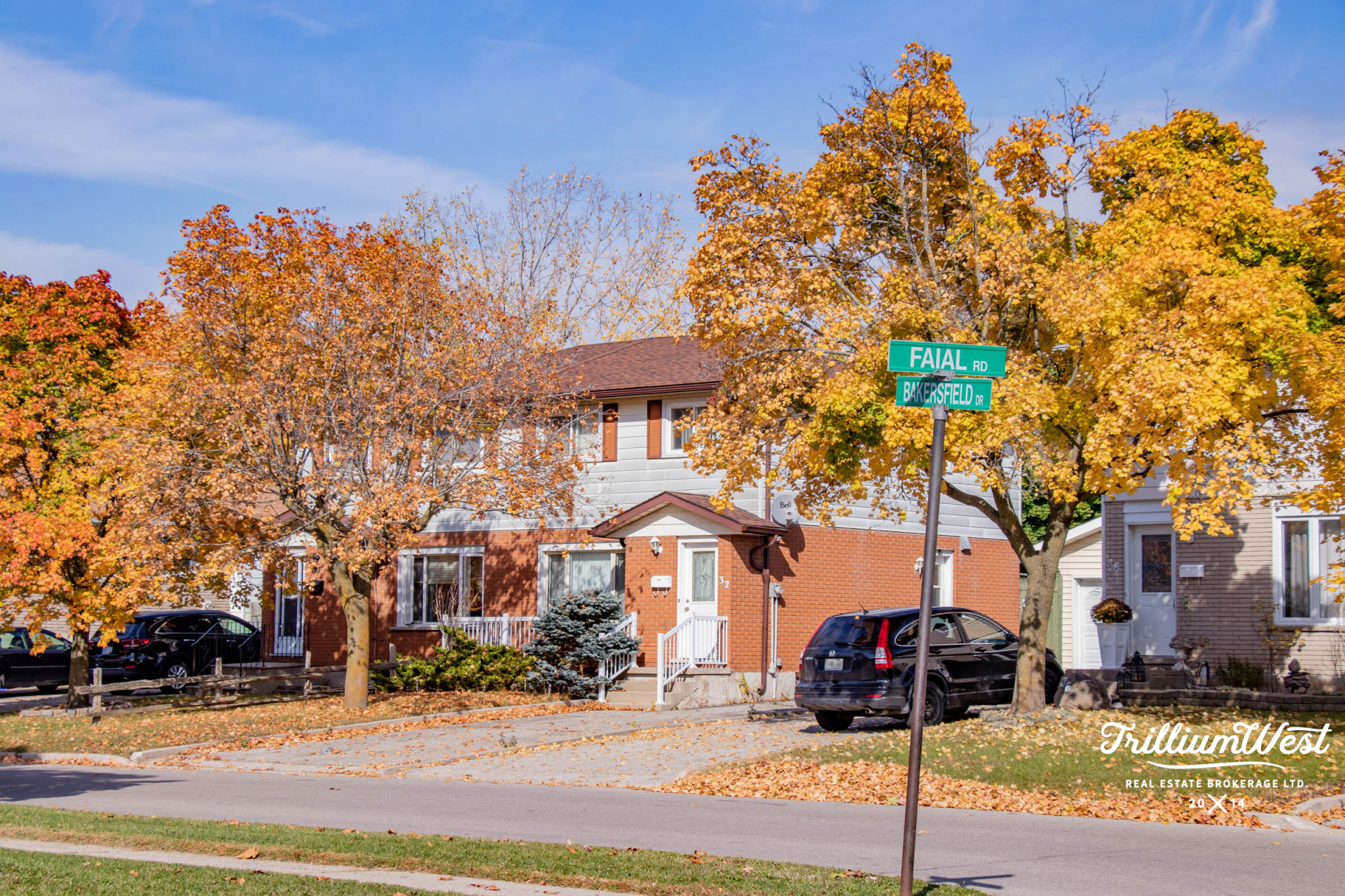 MoffattCreekProperties 