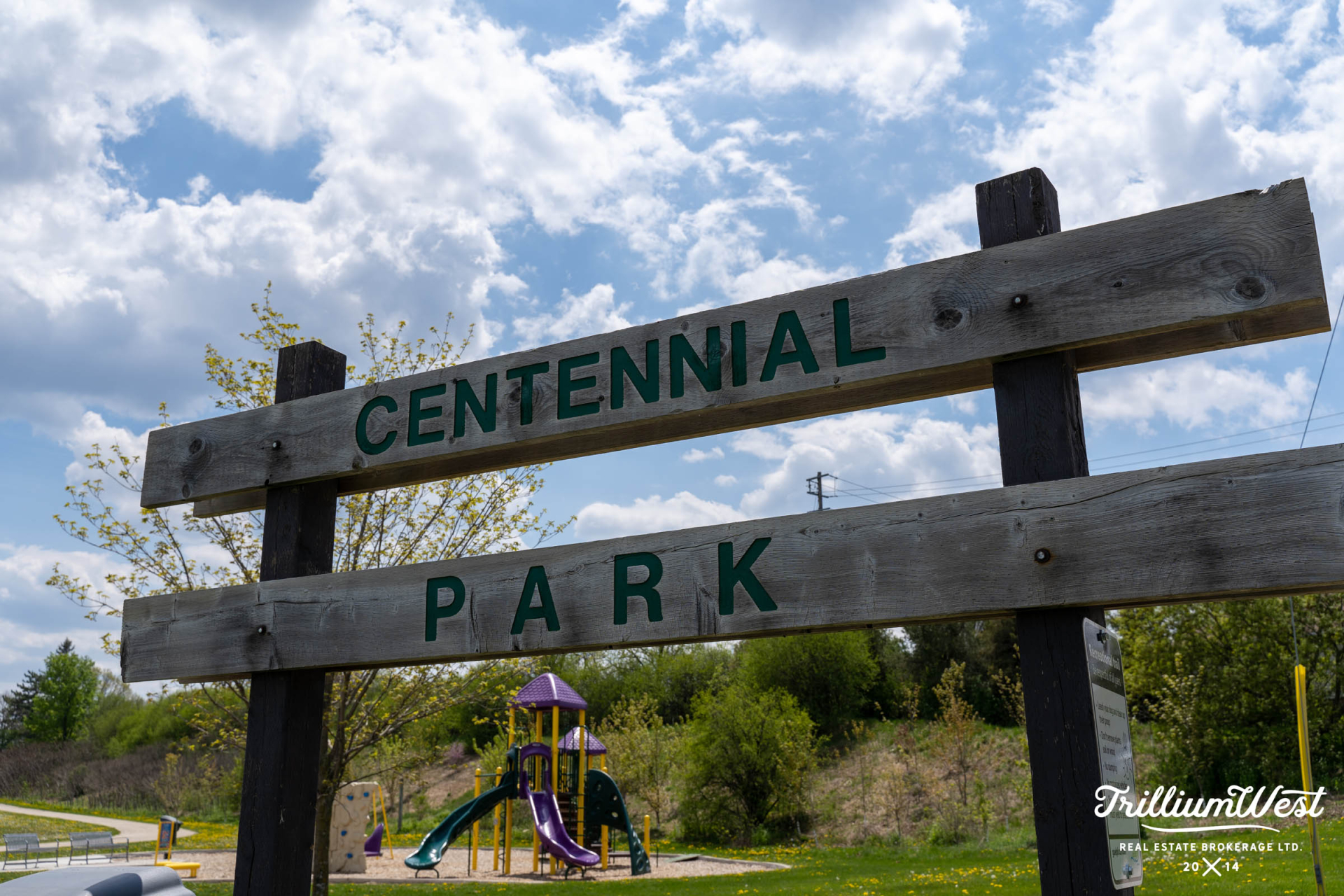 Municipal Centential Park 2 copy