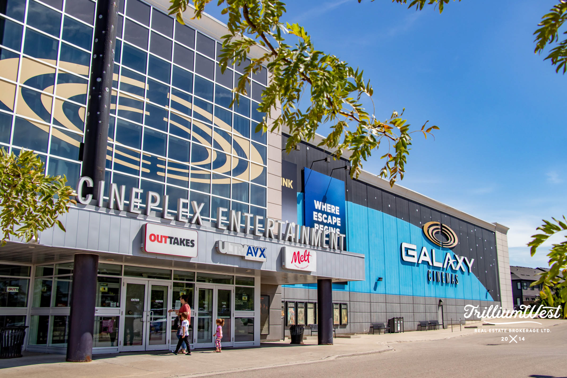 PergolaCommonsplaces 