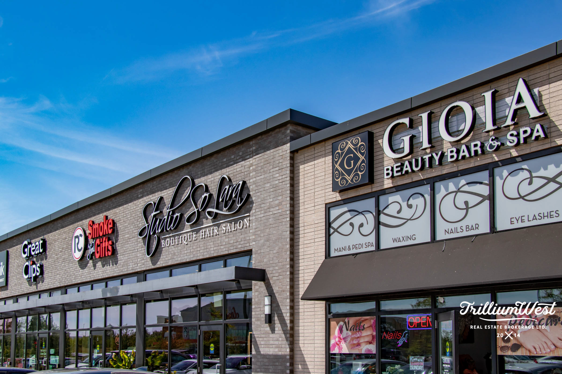 PergolaCommonsplaces 