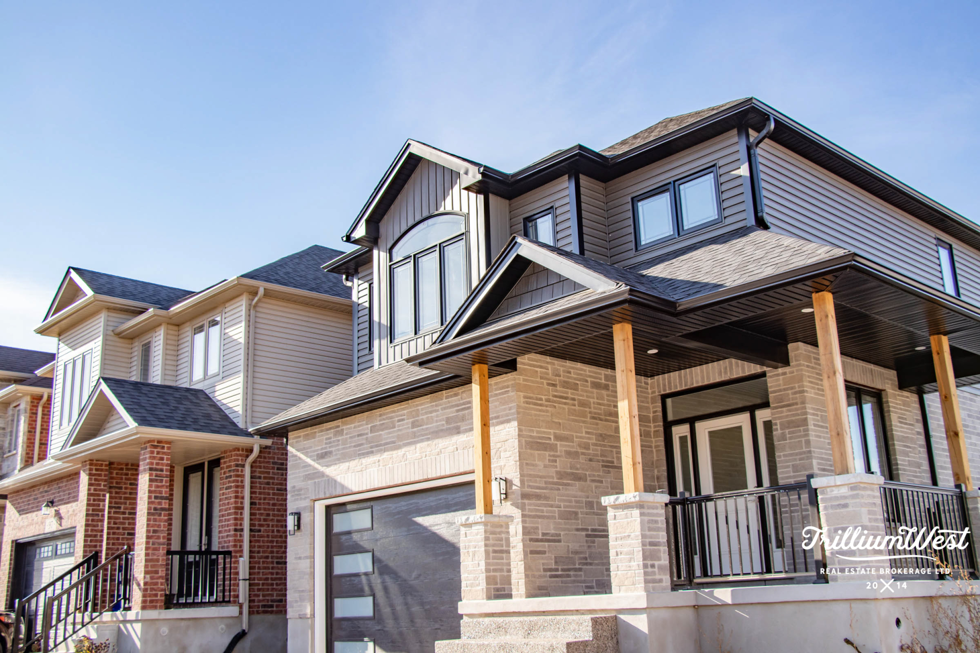 PergolaCommonsproperties 