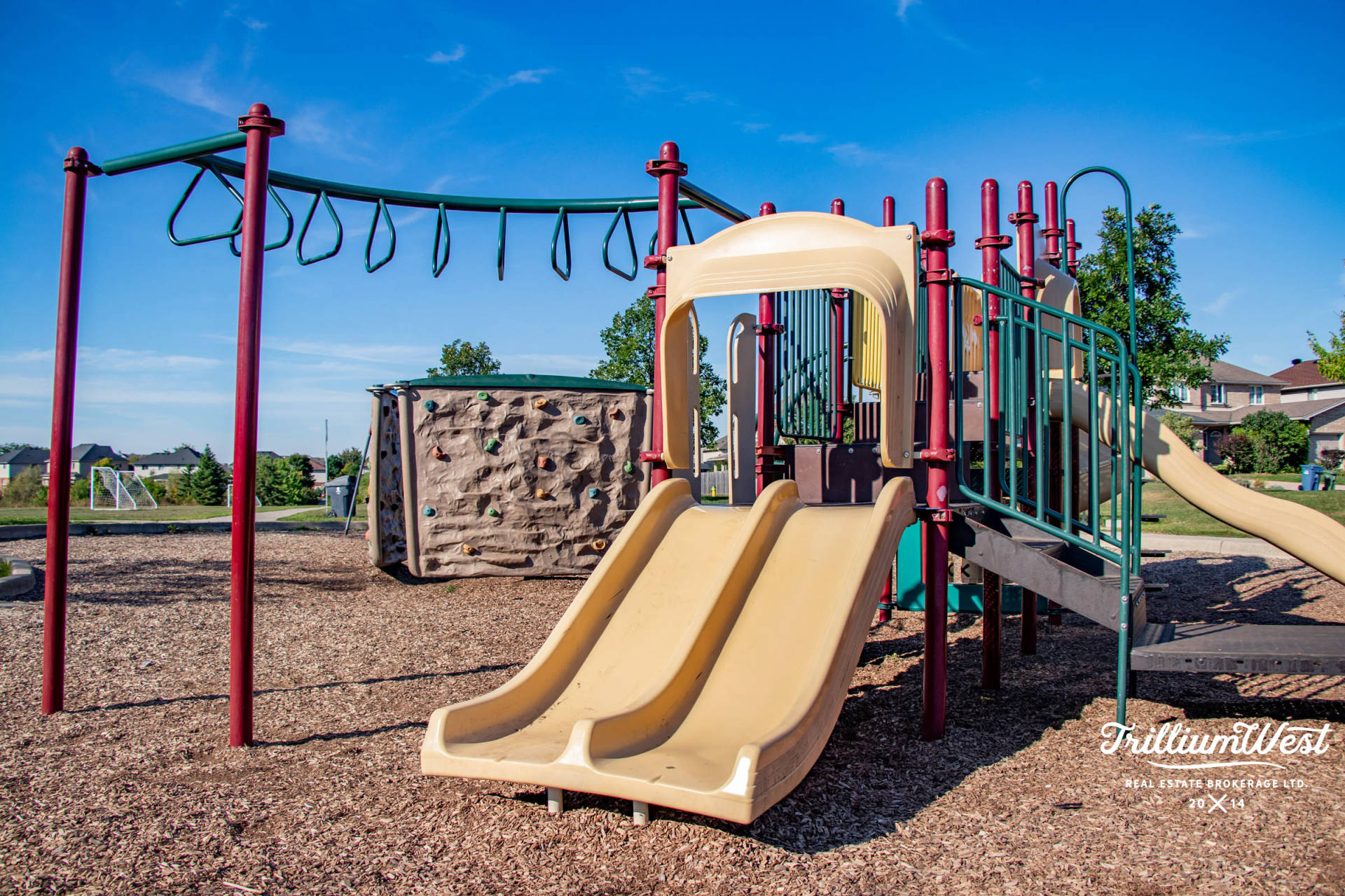 PineRidgeWestminsterplaces 